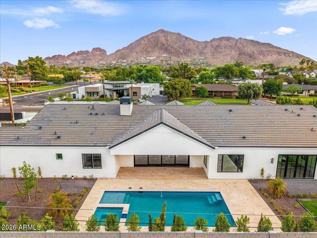 5521 E Lafayette Boulevard, Phoenix, AZ 85018 — photo 37 of 42