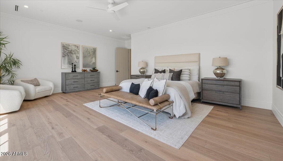 5521 E Lafayette Boulevard, Phoenix, AZ 85018 — photo 16 of 42