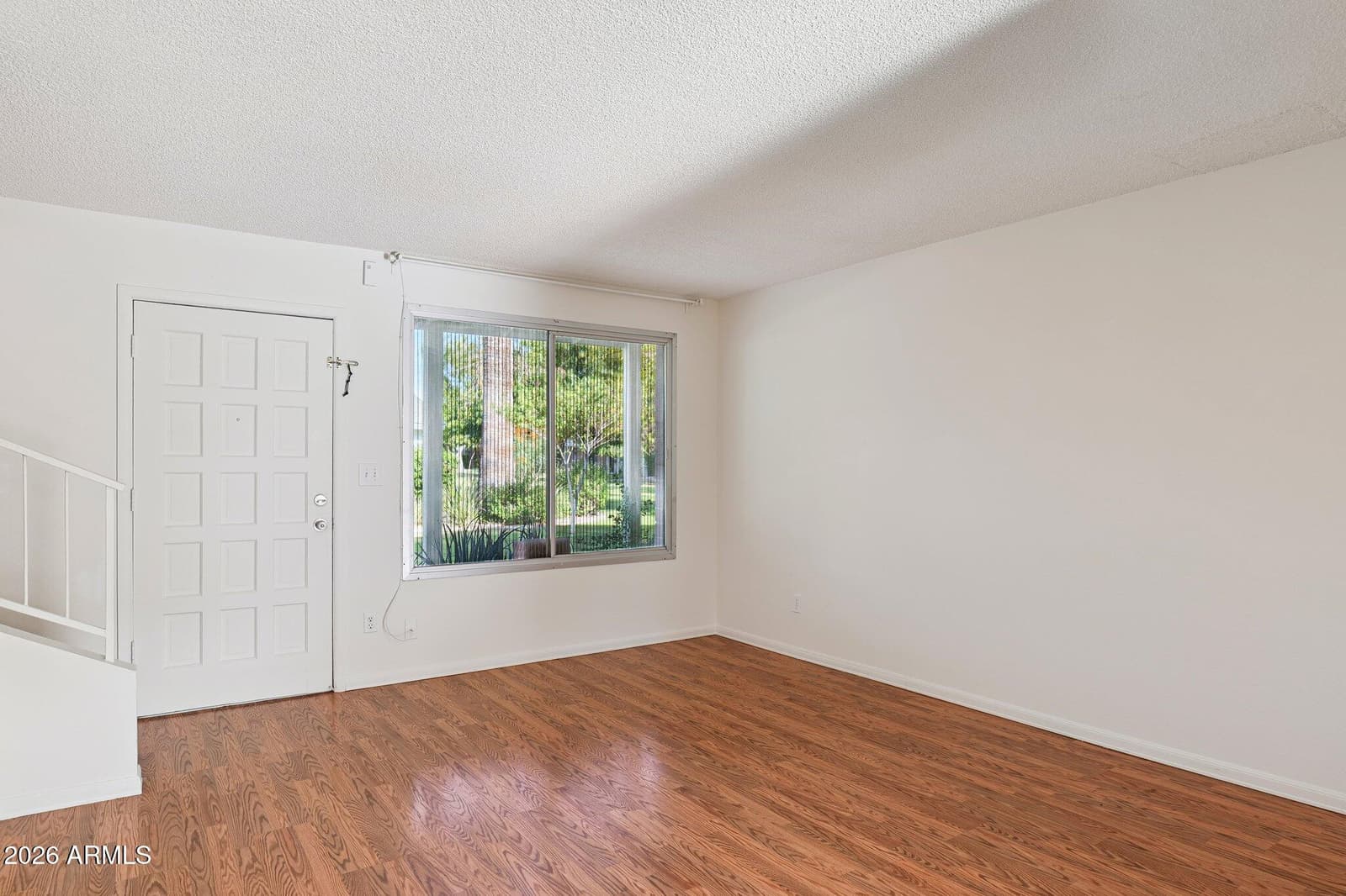 1333 N 44th Street, Phoenix, AZ 85008 — photo 3 of 22