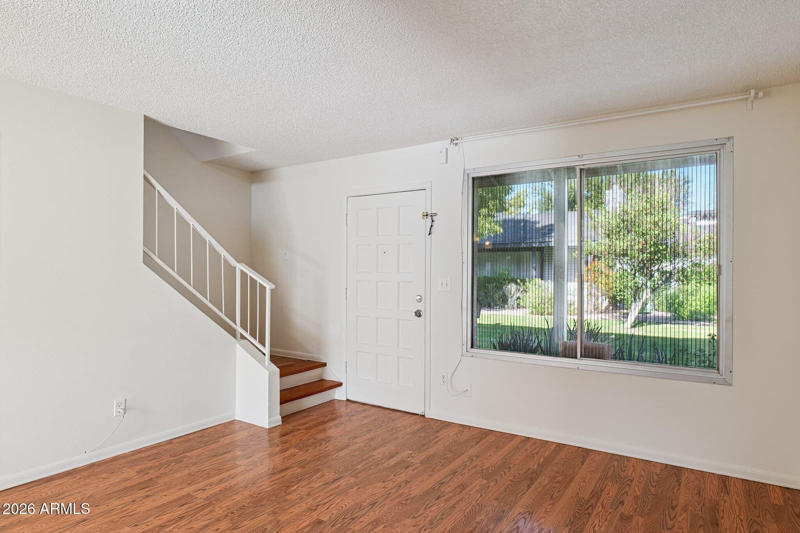 1333 N 44th Street, Phoenix, AZ 85008 — photo 4 of 22