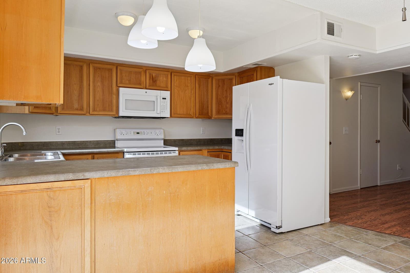 1333 N 44th Street, Phoenix, AZ 85008 — photo 7 of 22