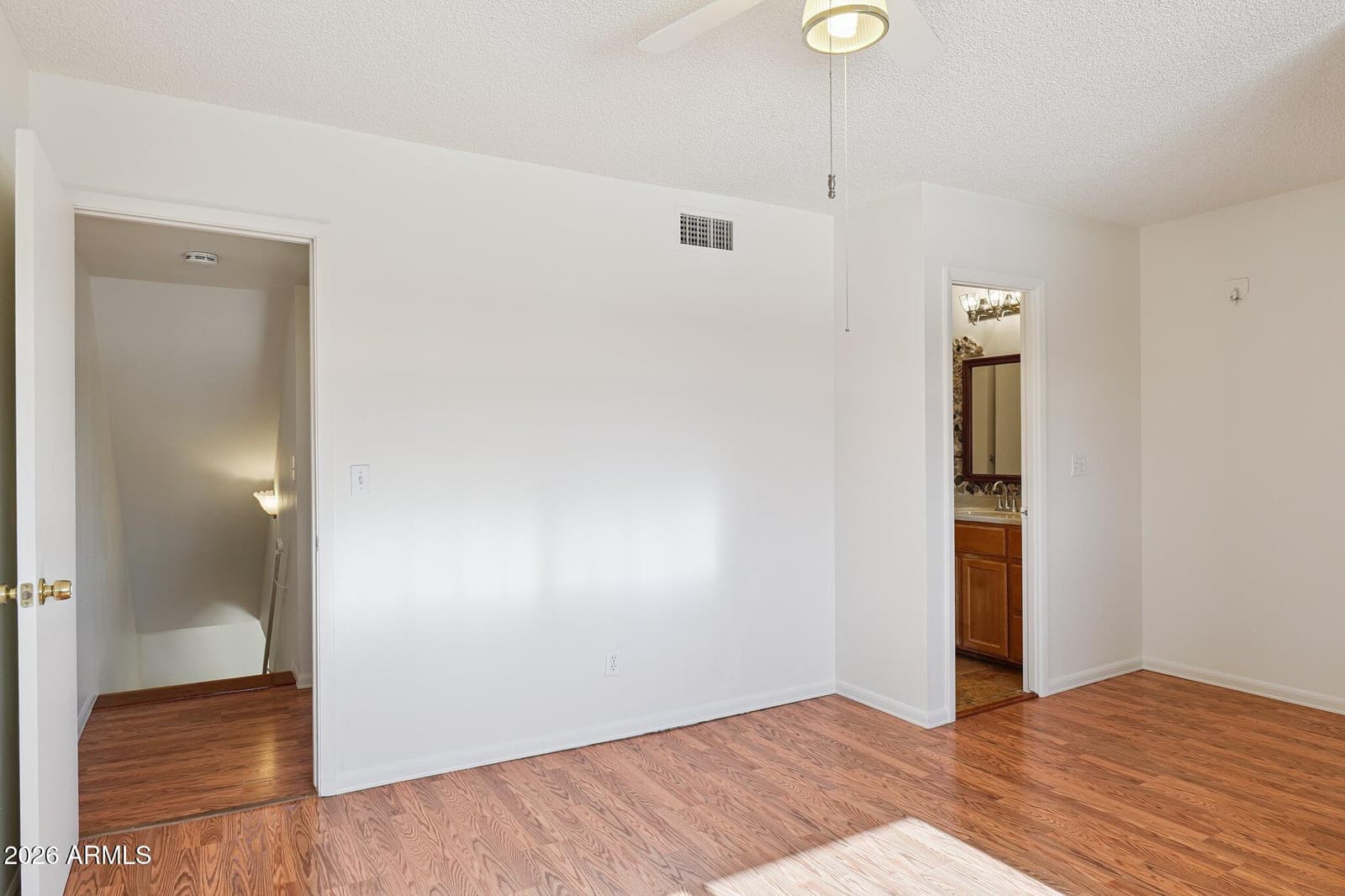 1333 N 44th Street, Phoenix, AZ 85008 — photo 8 of 22