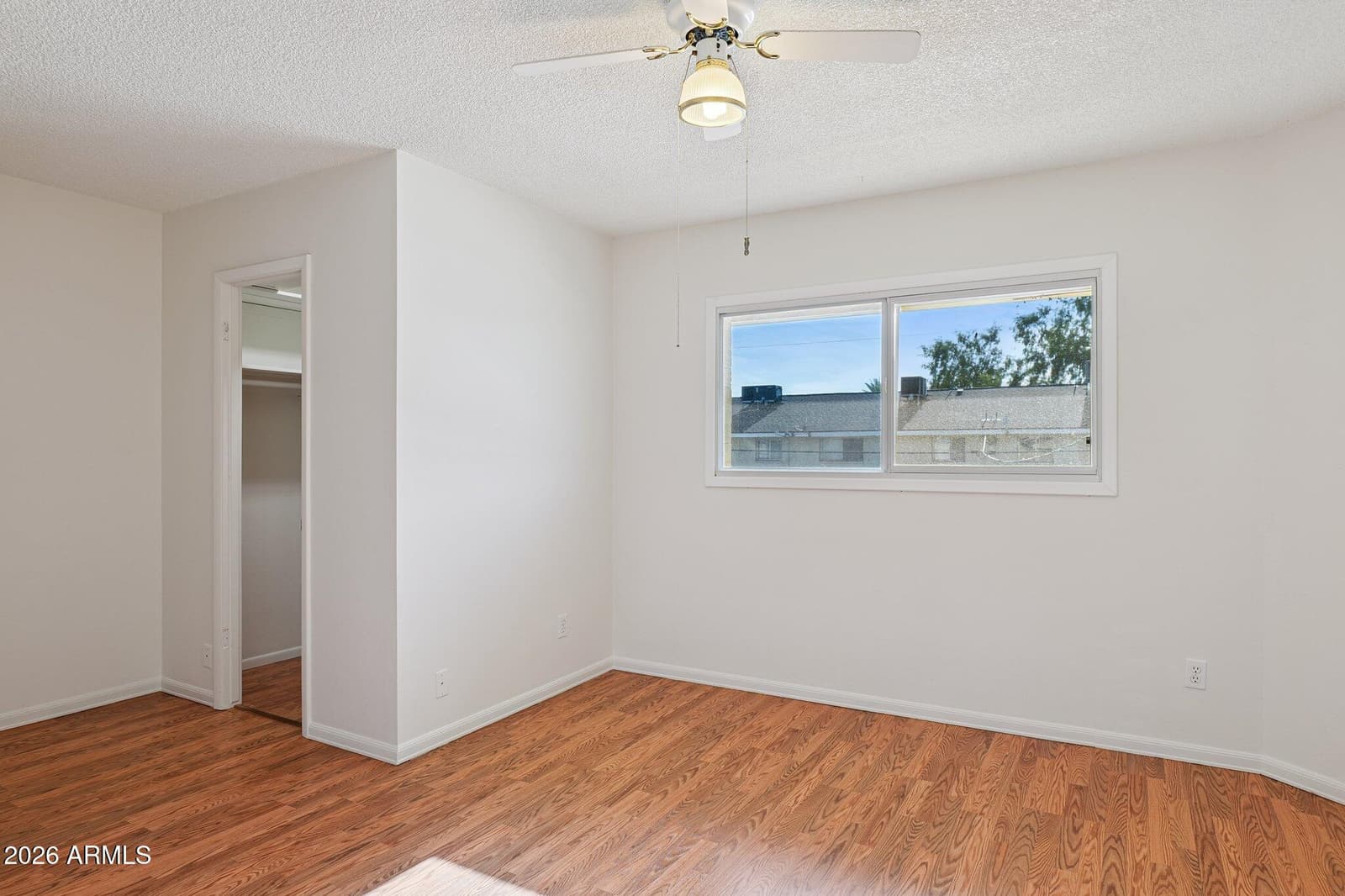 1333 N 44th Street, Phoenix, AZ 85008 — photo 11 of 22