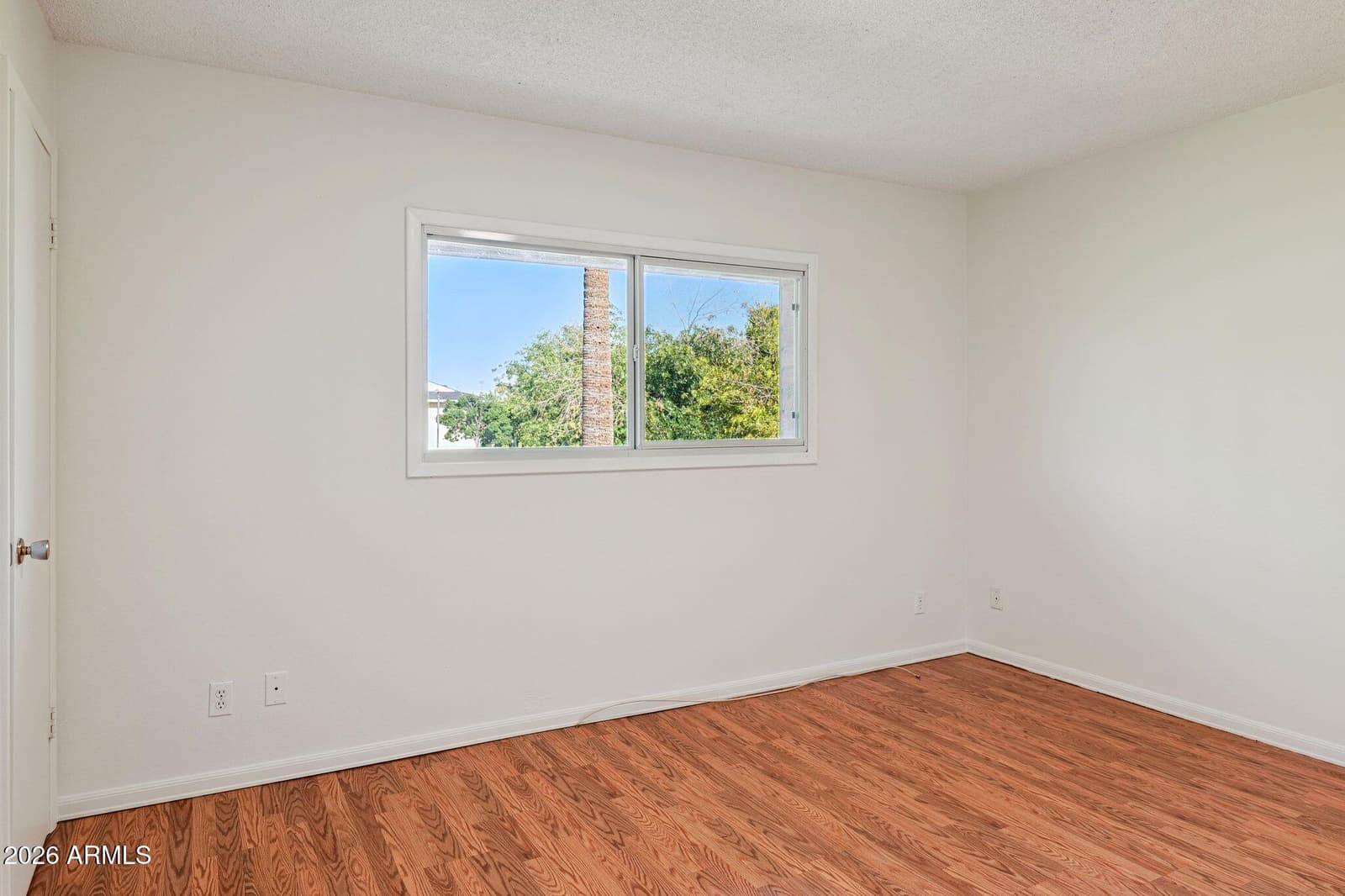1333 N 44th Street, Phoenix, AZ 85008 — photo 10 of 22