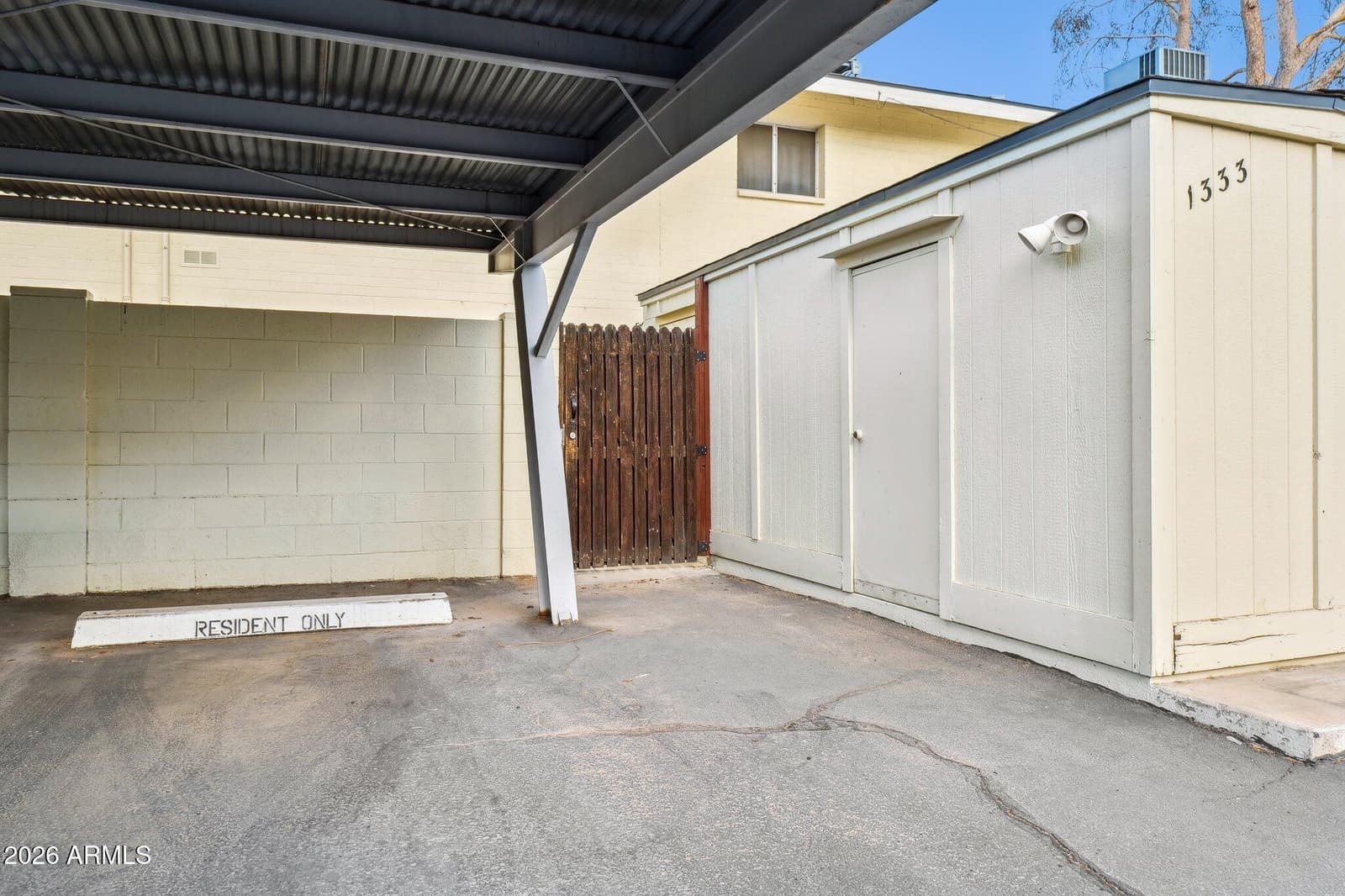 1333 N 44th Street, Phoenix, AZ 85008 — photo 18 of 22
