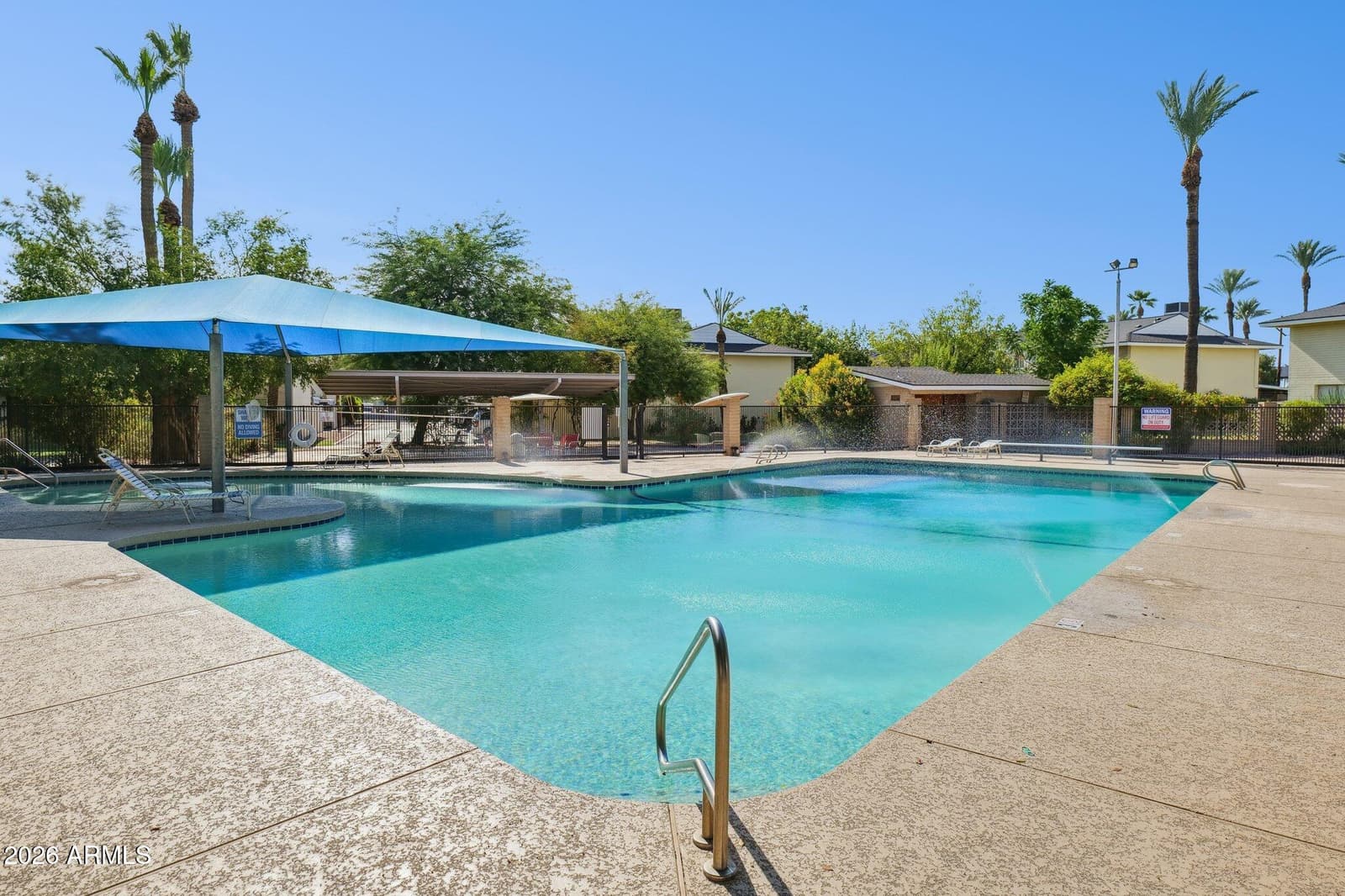 1333 N 44th Street, Phoenix, AZ 85008 — photo 20 of 22