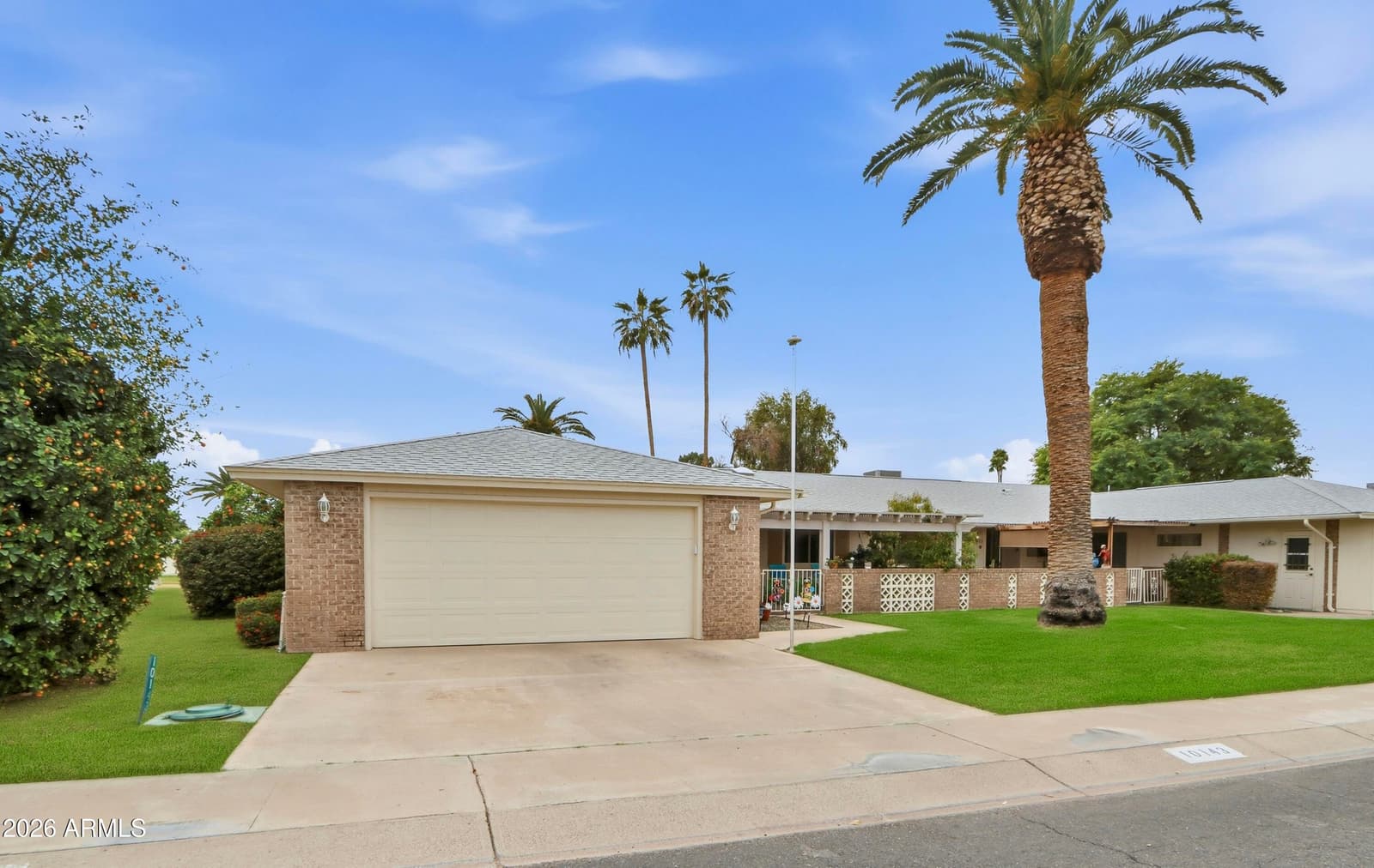 10143 W Bolivar Drive, Sun City, AZ 85351 — photo 3 of 38