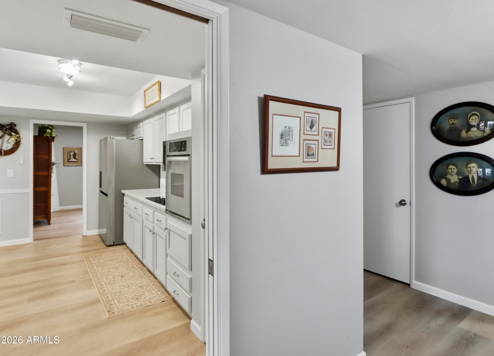 10143 W Bolivar Drive, Sun City, AZ 85351 — photo 10 of 38