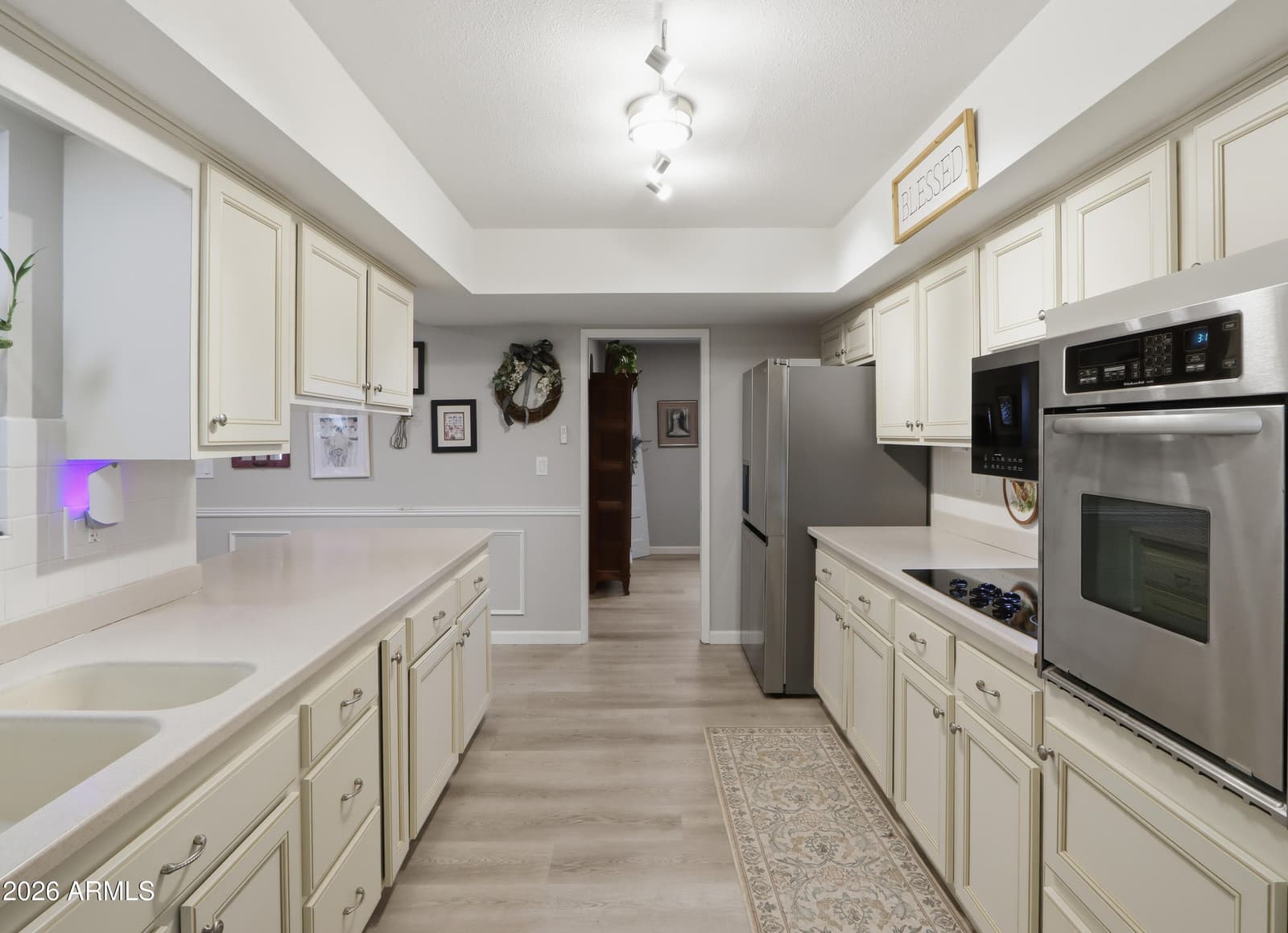 10143 W Bolivar Drive, Sun City, AZ 85351 — photo 11 of 38