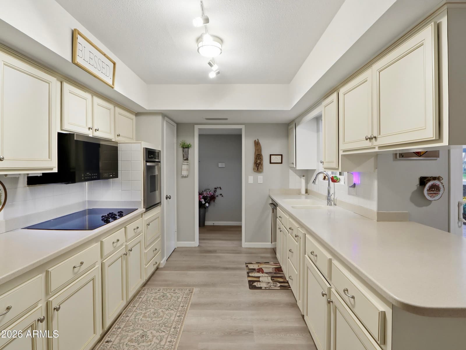 10143 W Bolivar Drive, Sun City, AZ 85351 — photo 12 of 38