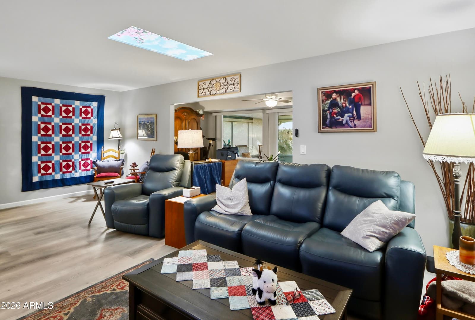 10143 W Bolivar Drive, Sun City, AZ 85351 — photo 15 of 38