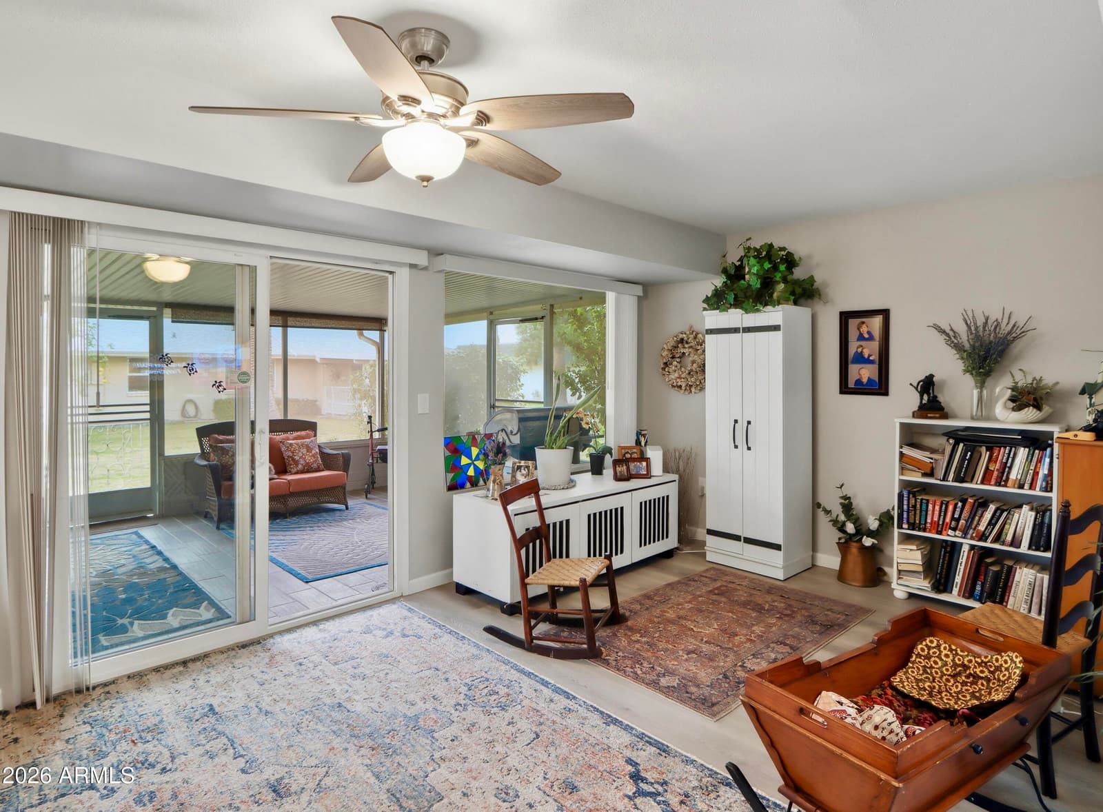 10143 W Bolivar Drive, Sun City, AZ 85351 — photo 17 of 38