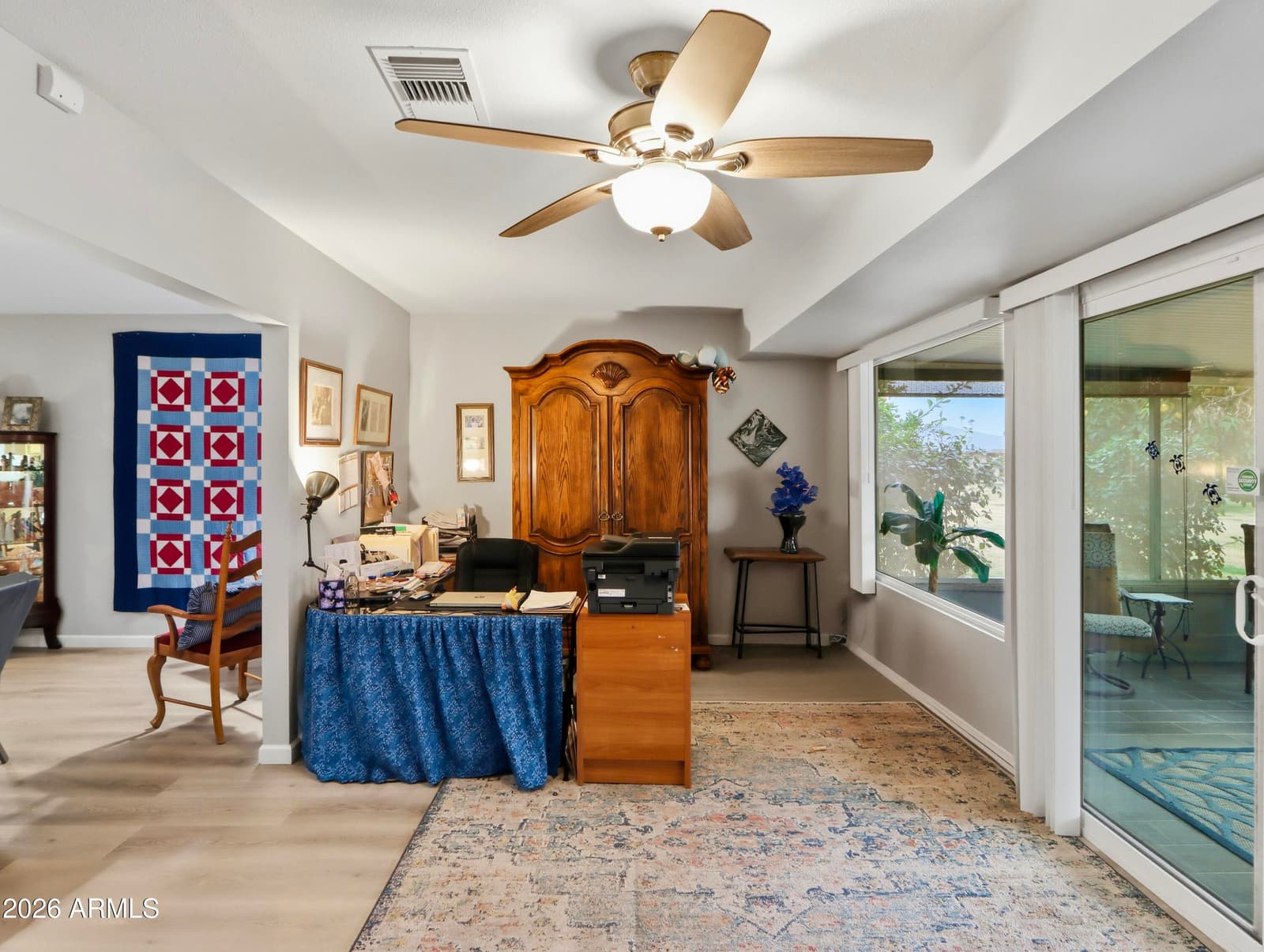 10143 W Bolivar Drive, Sun City, AZ 85351 — photo 18 of 38