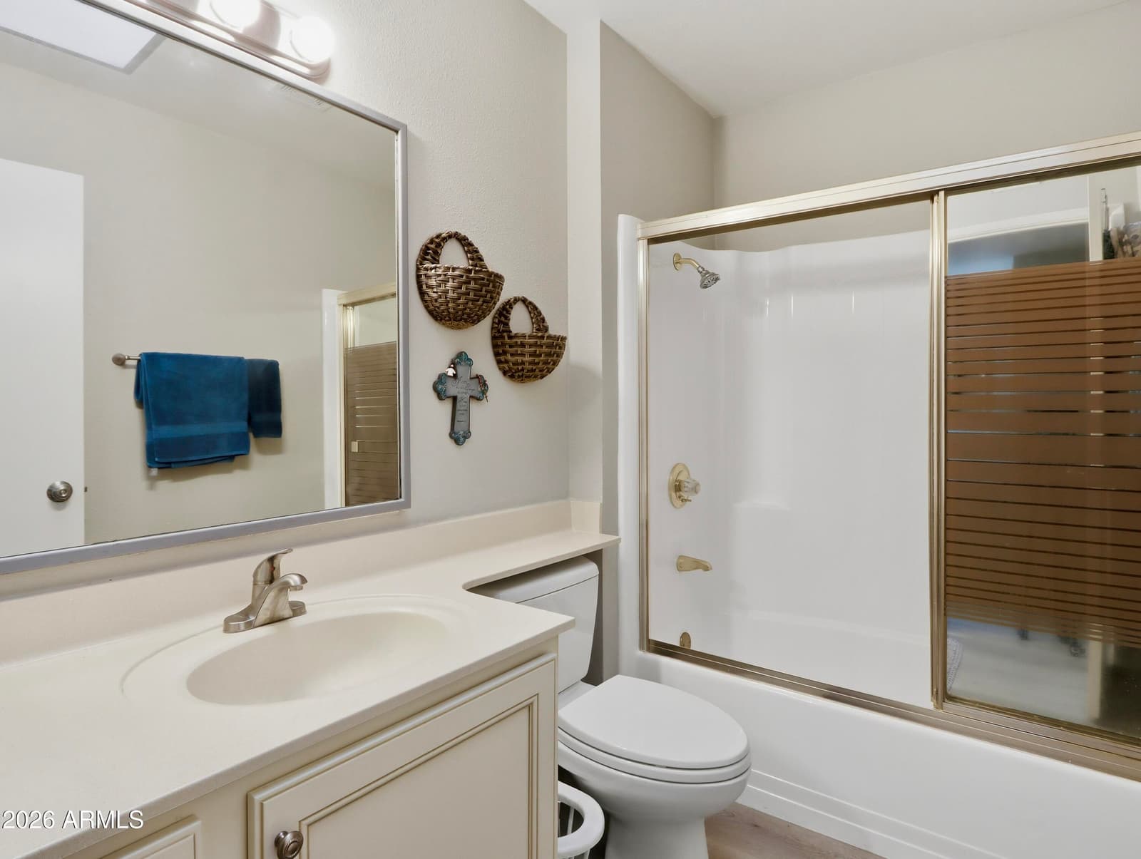 10143 W Bolivar Drive, Sun City, AZ 85351 — photo 26 of 38