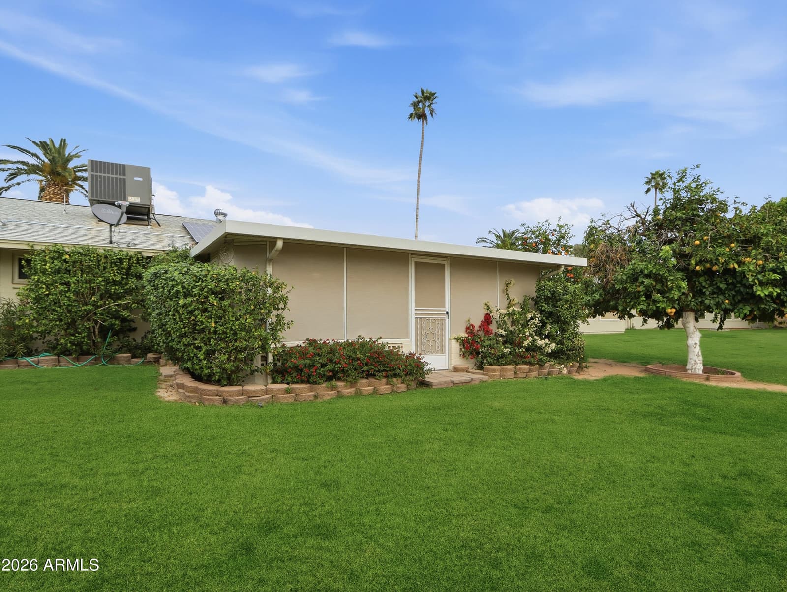 10143 W Bolivar Drive, Sun City, AZ 85351 — photo 29 of 38