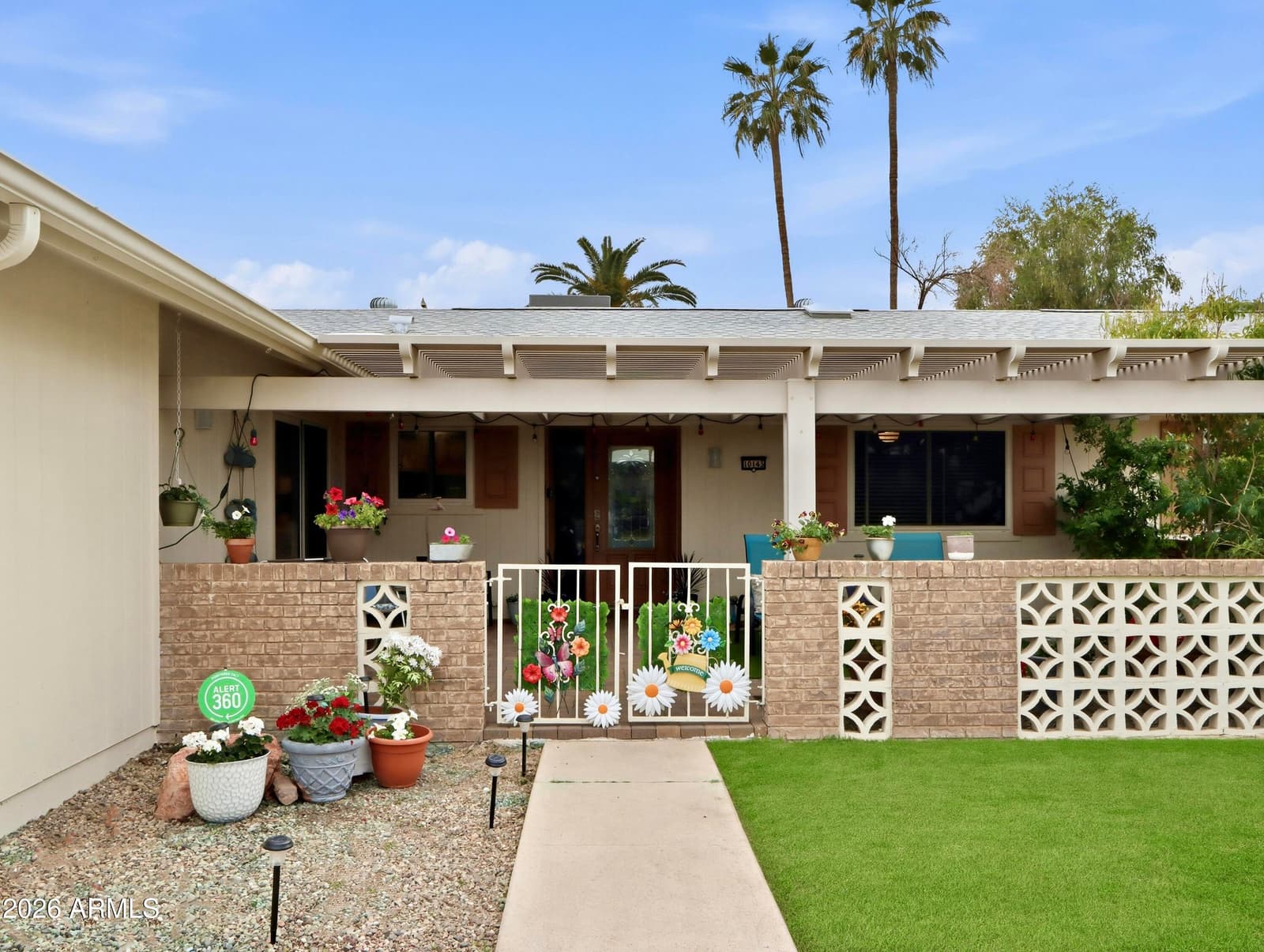 10143 W Bolivar Drive, Sun City, AZ 85351 — photo 36 of 38