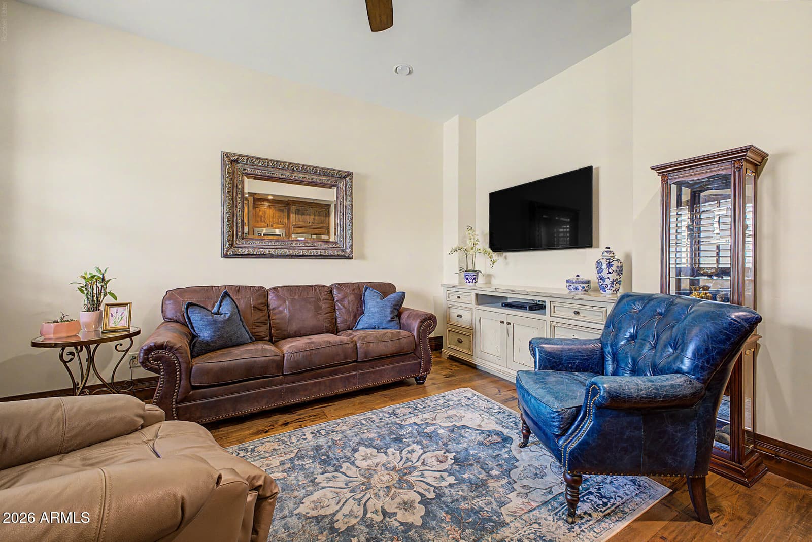 2476 E Linda Court, Gilbert, AZ 85234 — photo 59 of 100