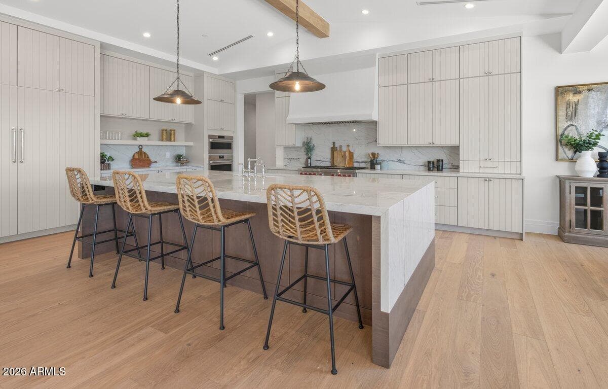 5521 E Lafayette Boulevard, Phoenix, AZ 85018 — photo 10 of 42