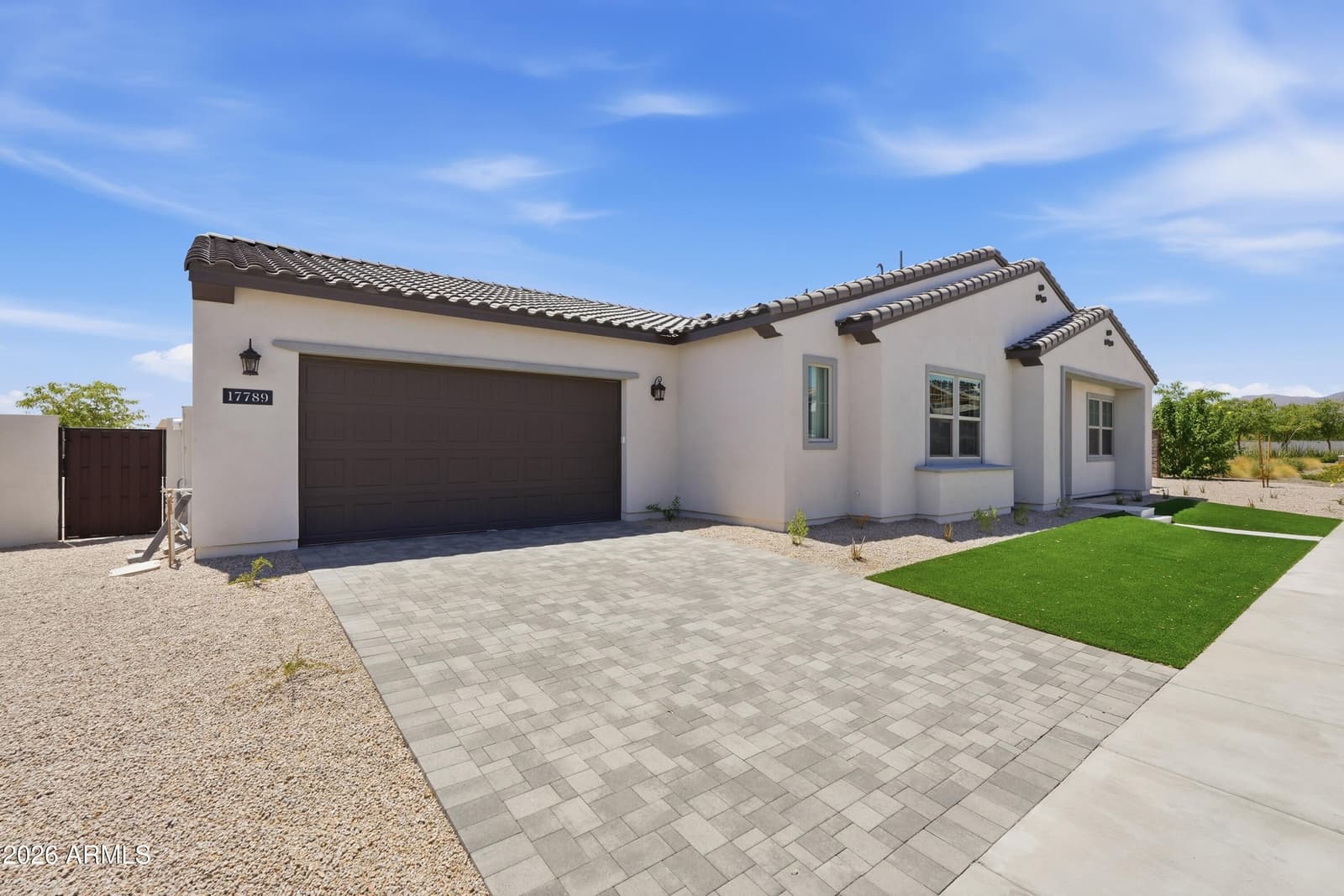 17789 W Crawfordsville Drive, Surprise, AZ 85388 — photo 2 of 67