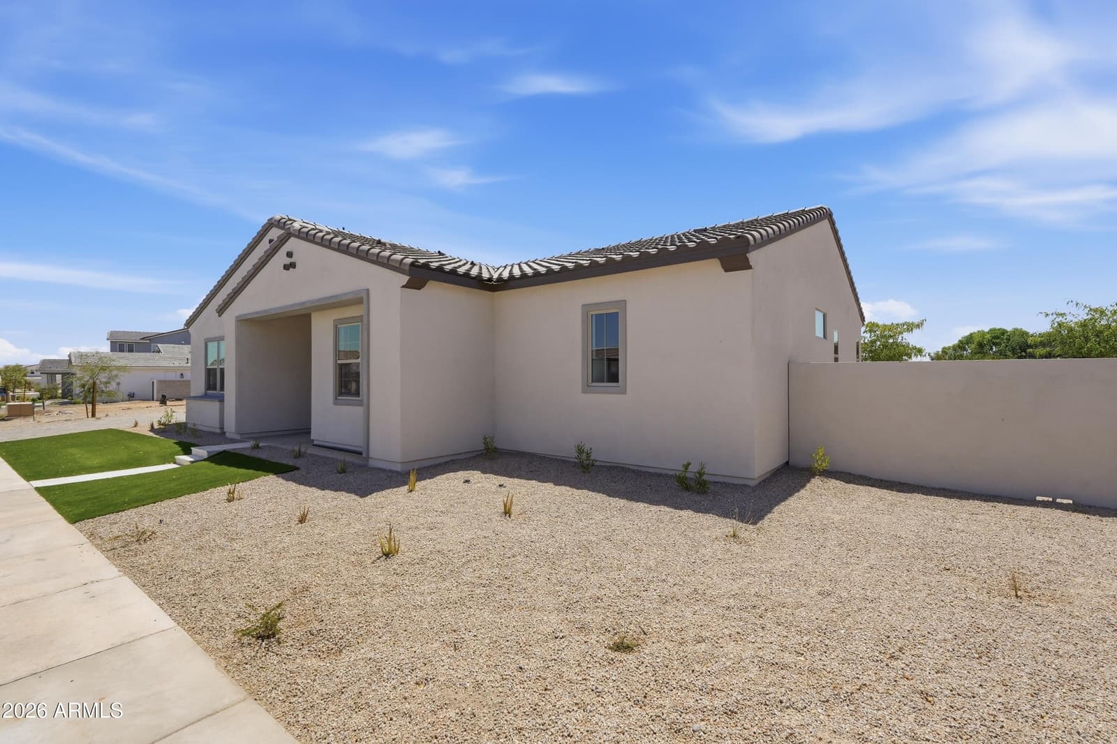 17789 W Crawfordsville Drive, Surprise, AZ 85388 — photo 3 of 67