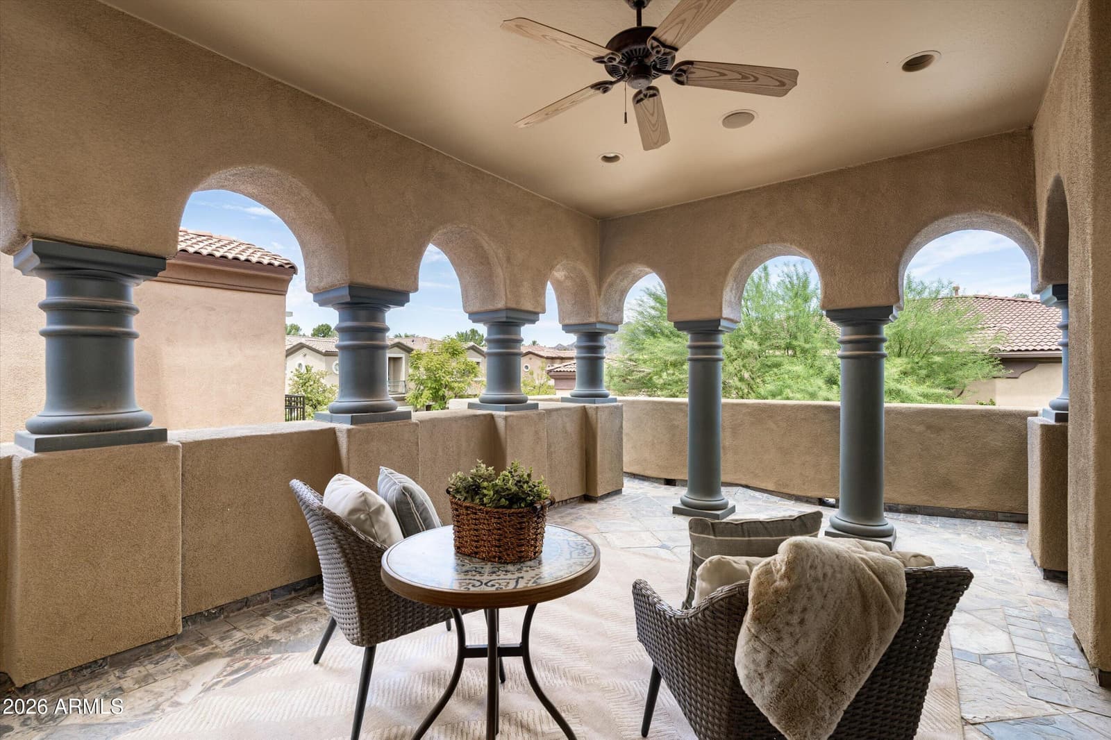 3449 E Lions Street, Phoenix, AZ 85018 — photo 36 of 50