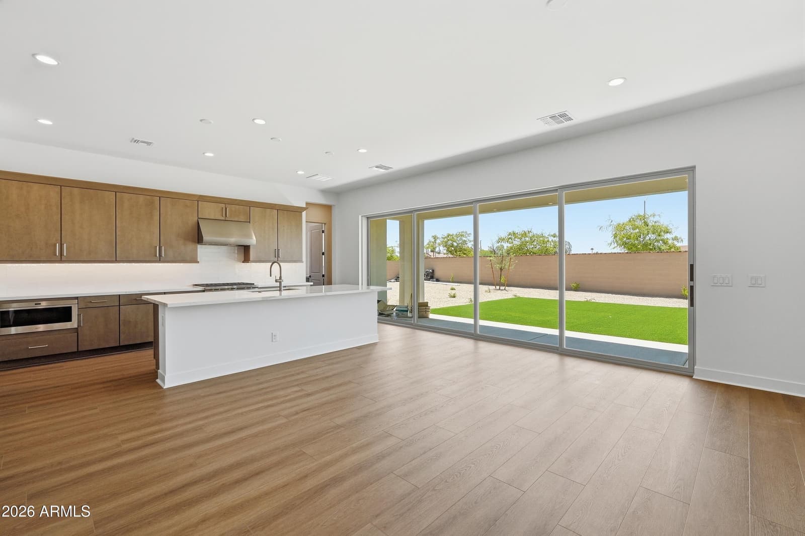 17789 W Crawfordsville Drive, Surprise, AZ 85388 — photo 10 of 67