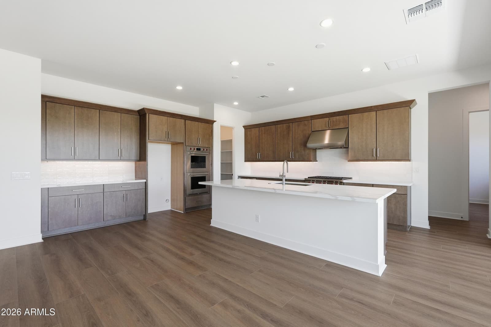 17789 W Crawfordsville Drive, Surprise, AZ 85388 — photo 11 of 67