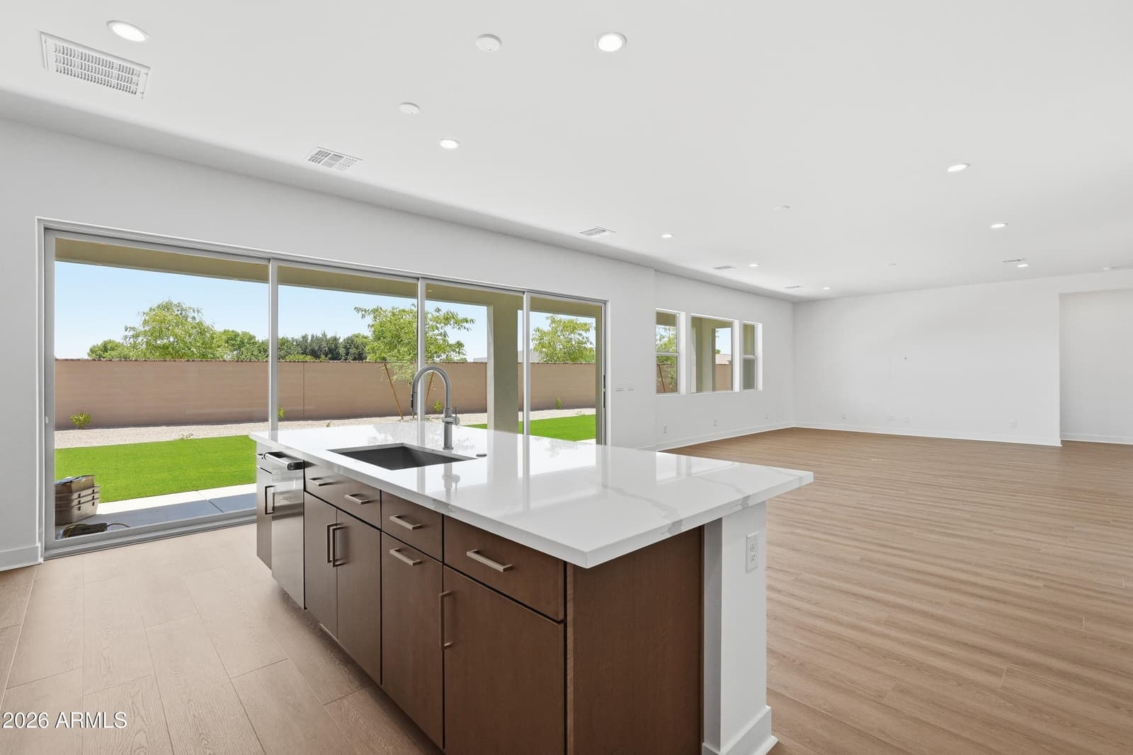 17789 W Crawfordsville Drive, Surprise, AZ 85388 — photo 14 of 67