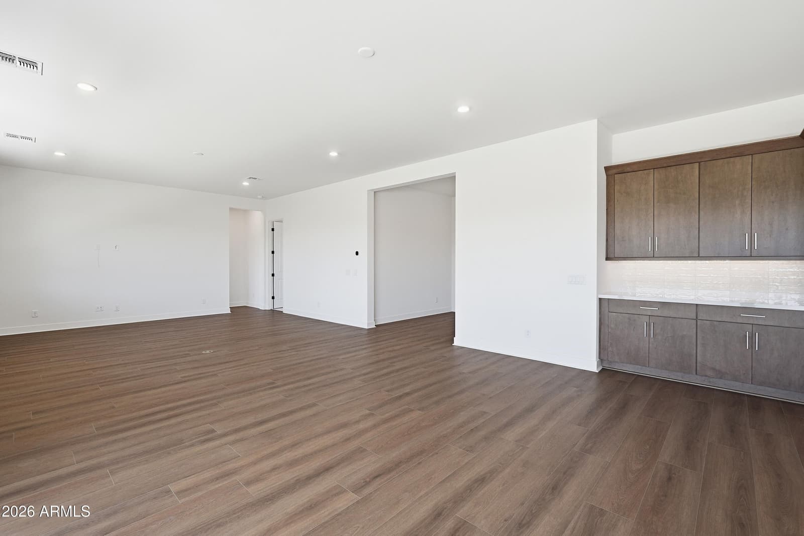 17789 W Crawfordsville Drive, Surprise, AZ 85388 — photo 16 of 67
