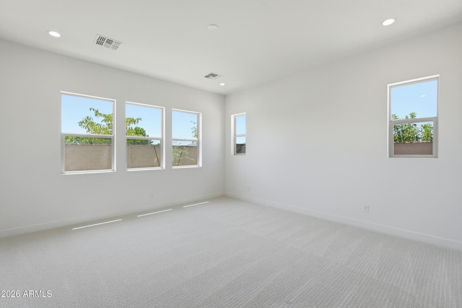 17789 W Crawfordsville Drive, Surprise, AZ 85388 — photo 17 of 67