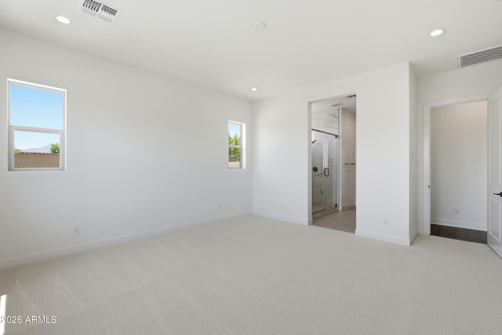 17789 W Crawfordsville Drive, Surprise, AZ 85388 — photo 20 of 67