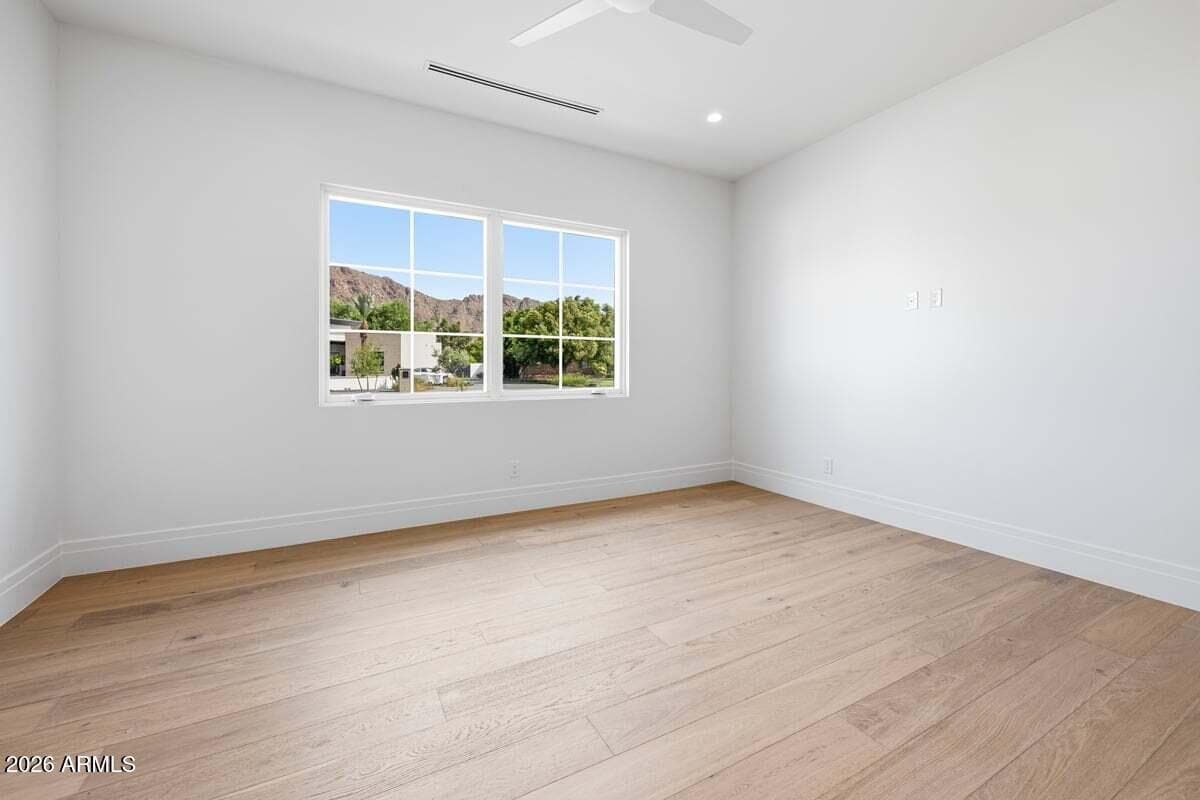5521 E Lafayette Boulevard, Phoenix, AZ 85018 — photo 26 of 42