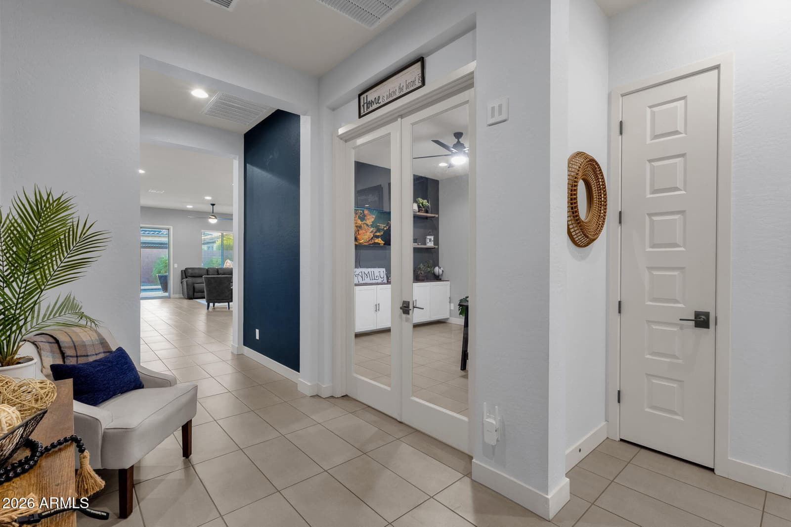 7444 W Spur Drive, Peoria, AZ 85383 — photo 5 of 51