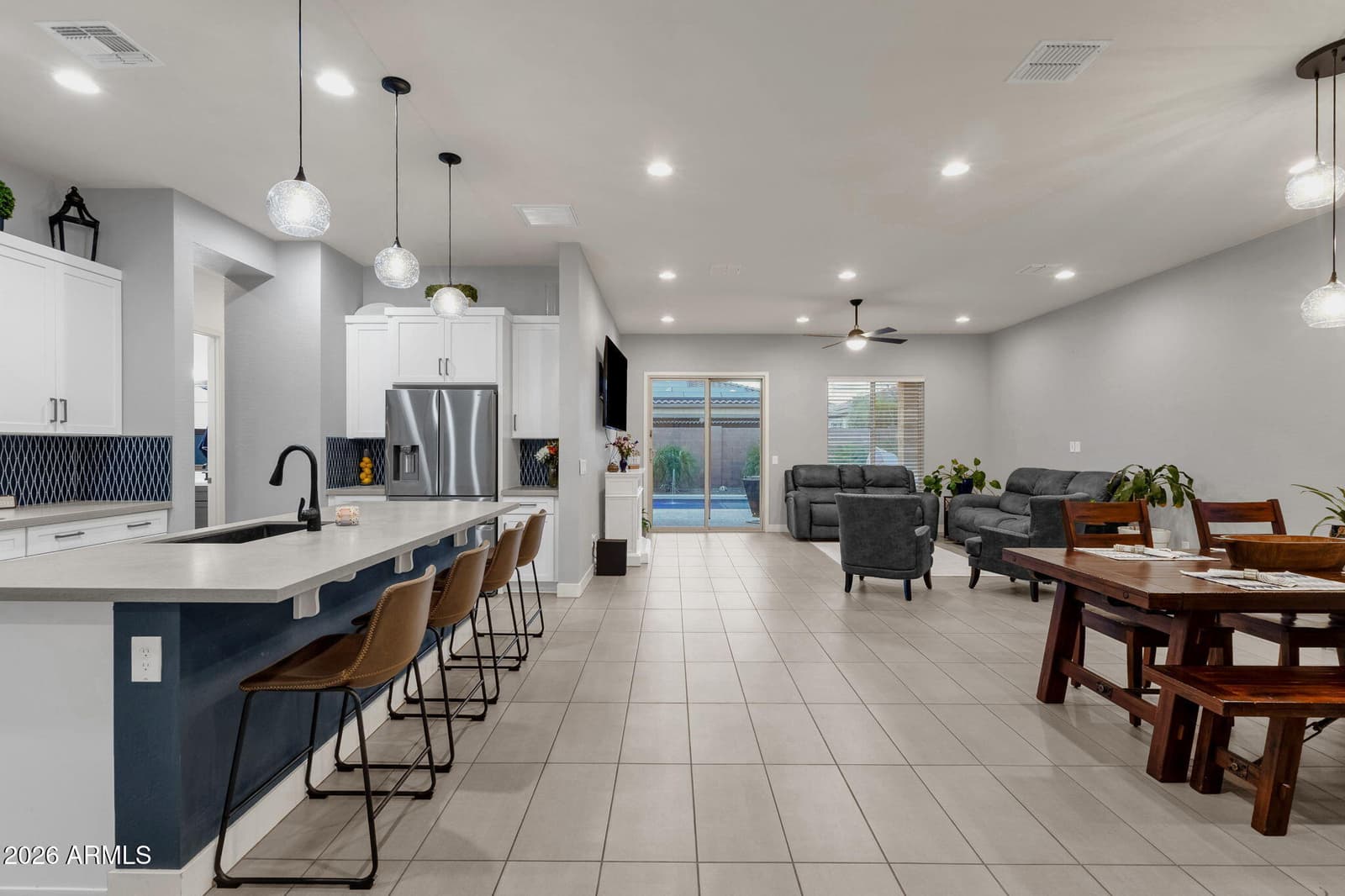 7444 W Spur Drive, Peoria, AZ 85383 — photo 8 of 51