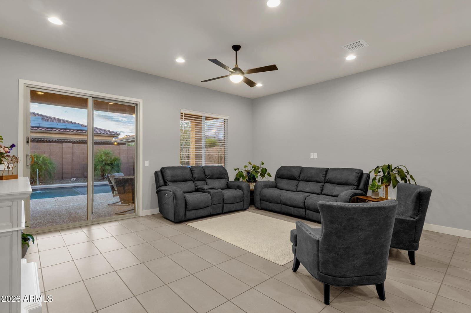 7444 W Spur Drive, Peoria, AZ 85383 — photo 10 of 51