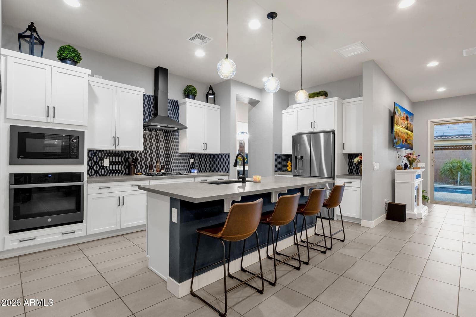 7444 W Spur Drive, Peoria, AZ 85383 — photo 13 of 51