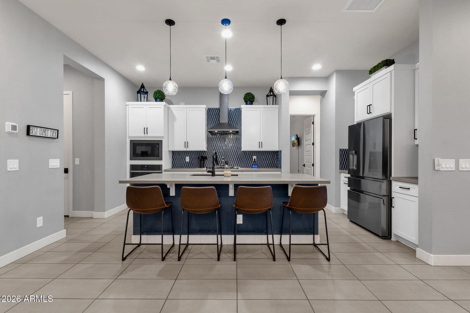 7444 W Spur Drive, Peoria, AZ 85383 — photo 14 of 51