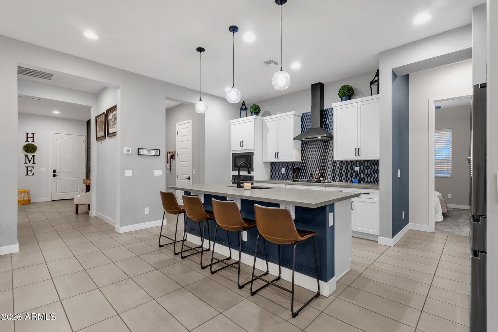 7444 W Spur Drive, Peoria, AZ 85383 — photo 15 of 51