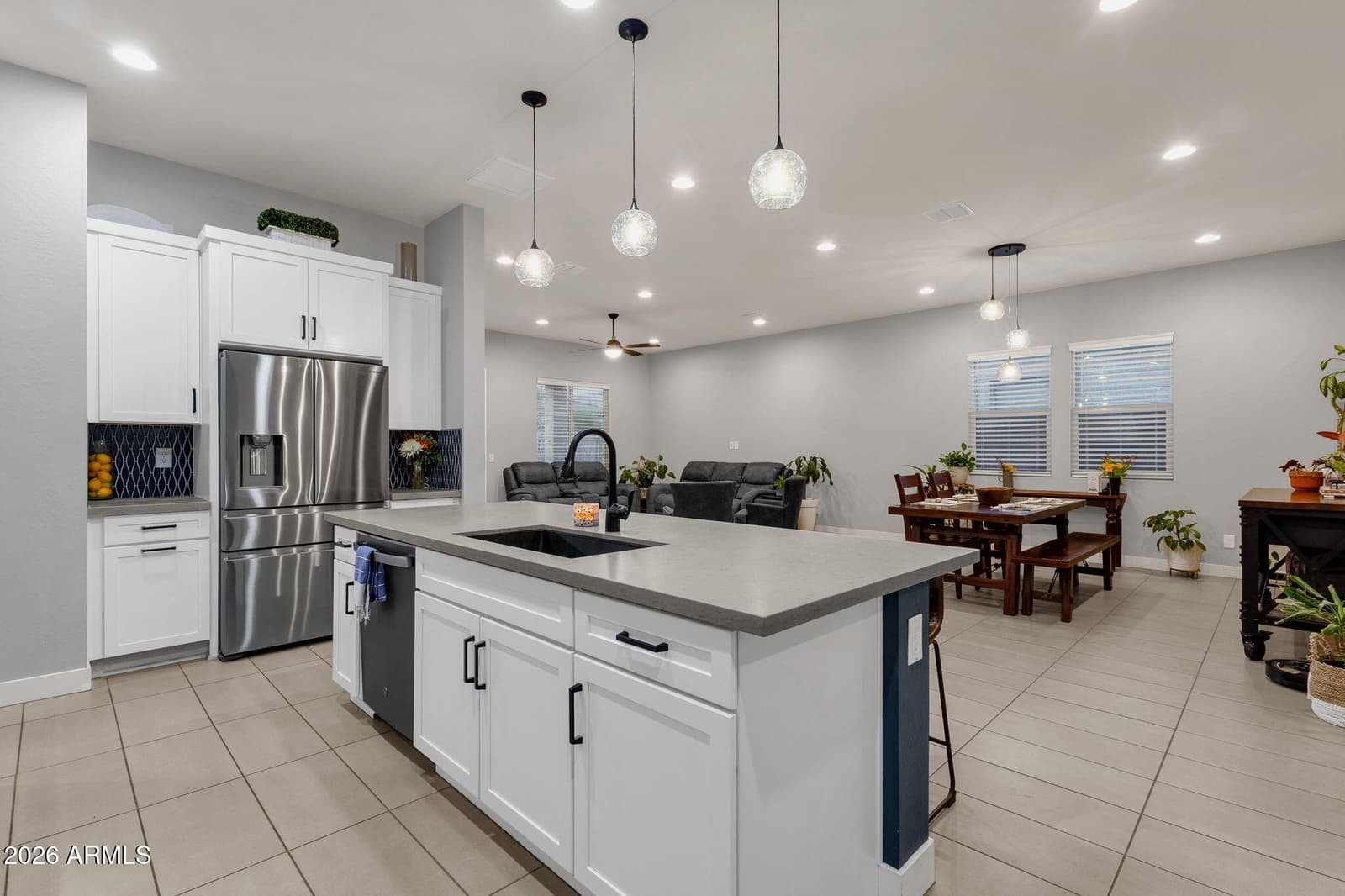 7444 W Spur Drive, Peoria, AZ 85383 — photo 16 of 51