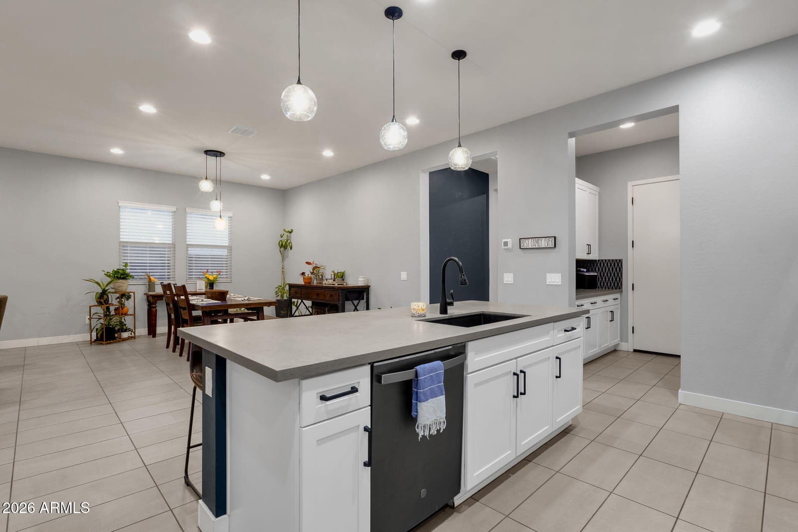7444 W Spur Drive, Peoria, AZ 85383 — photo 17 of 51