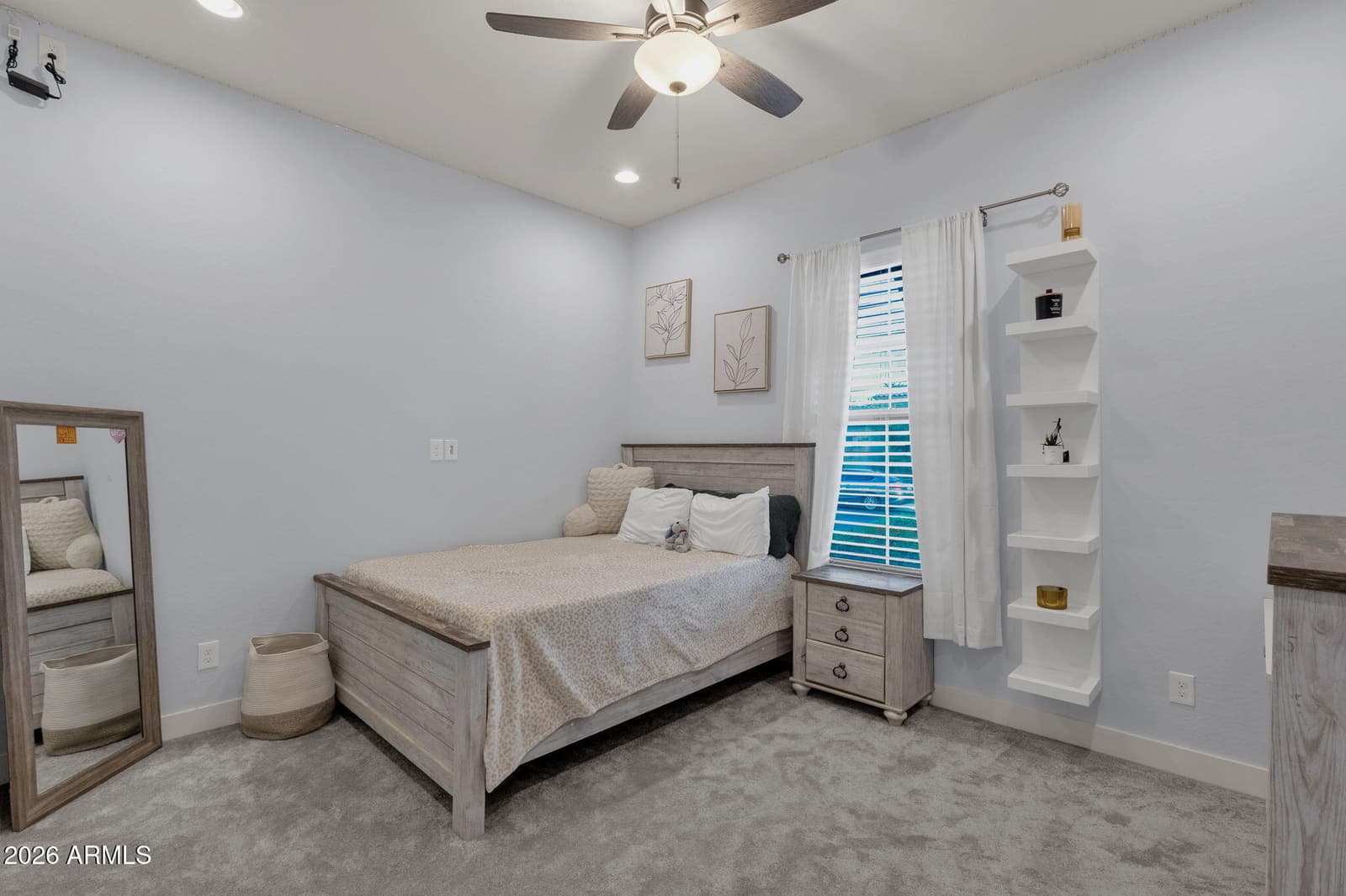 7444 W Spur Drive, Peoria, AZ 85383 — photo 27 of 51