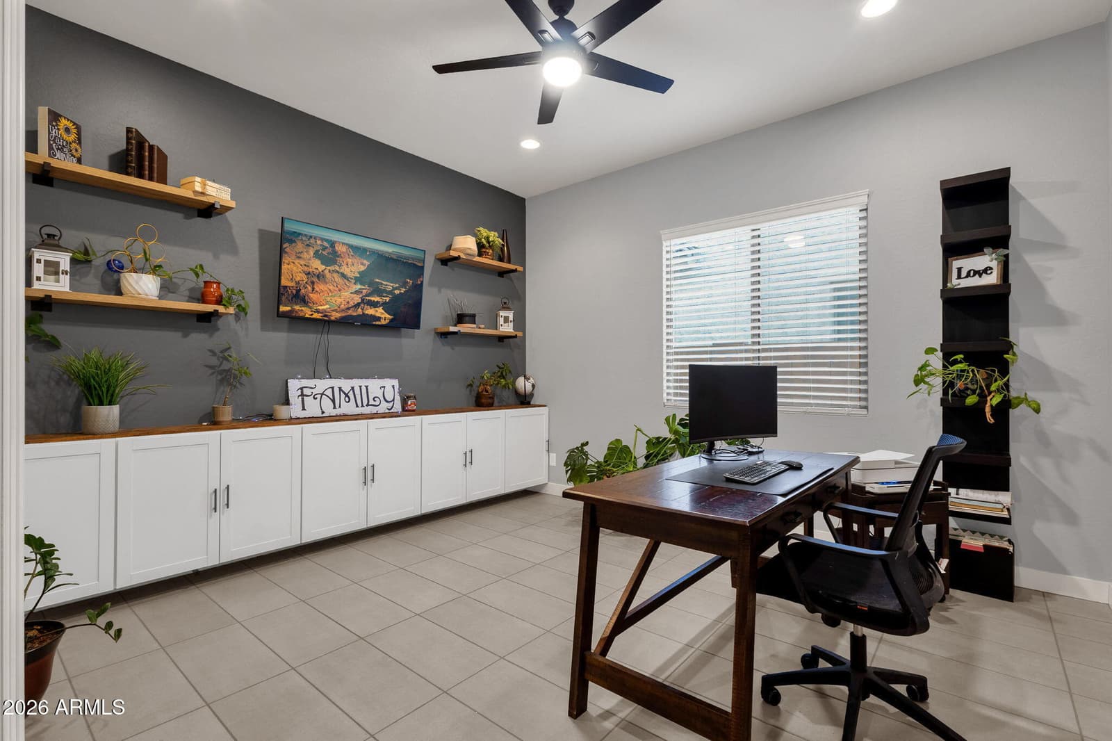 7444 W Spur Drive, Peoria, AZ 85383 — photo 30 of 51