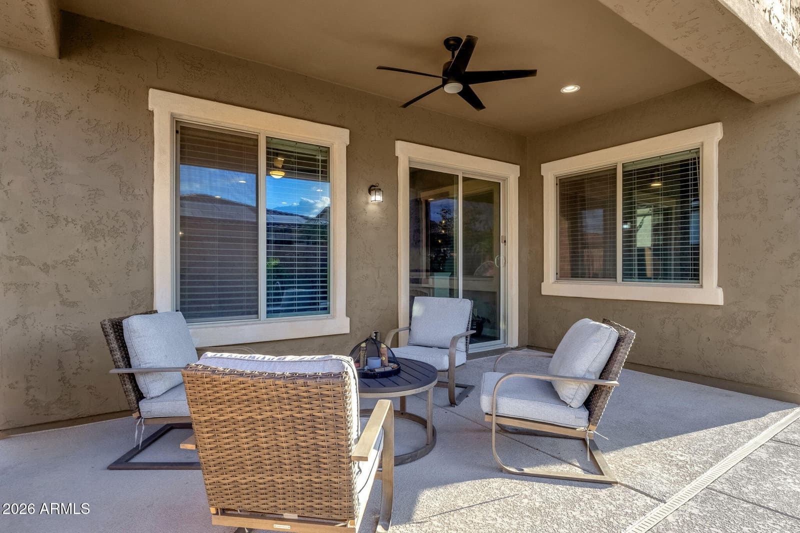 7444 W Spur Drive, Peoria, AZ 85383 — photo 51 of 51