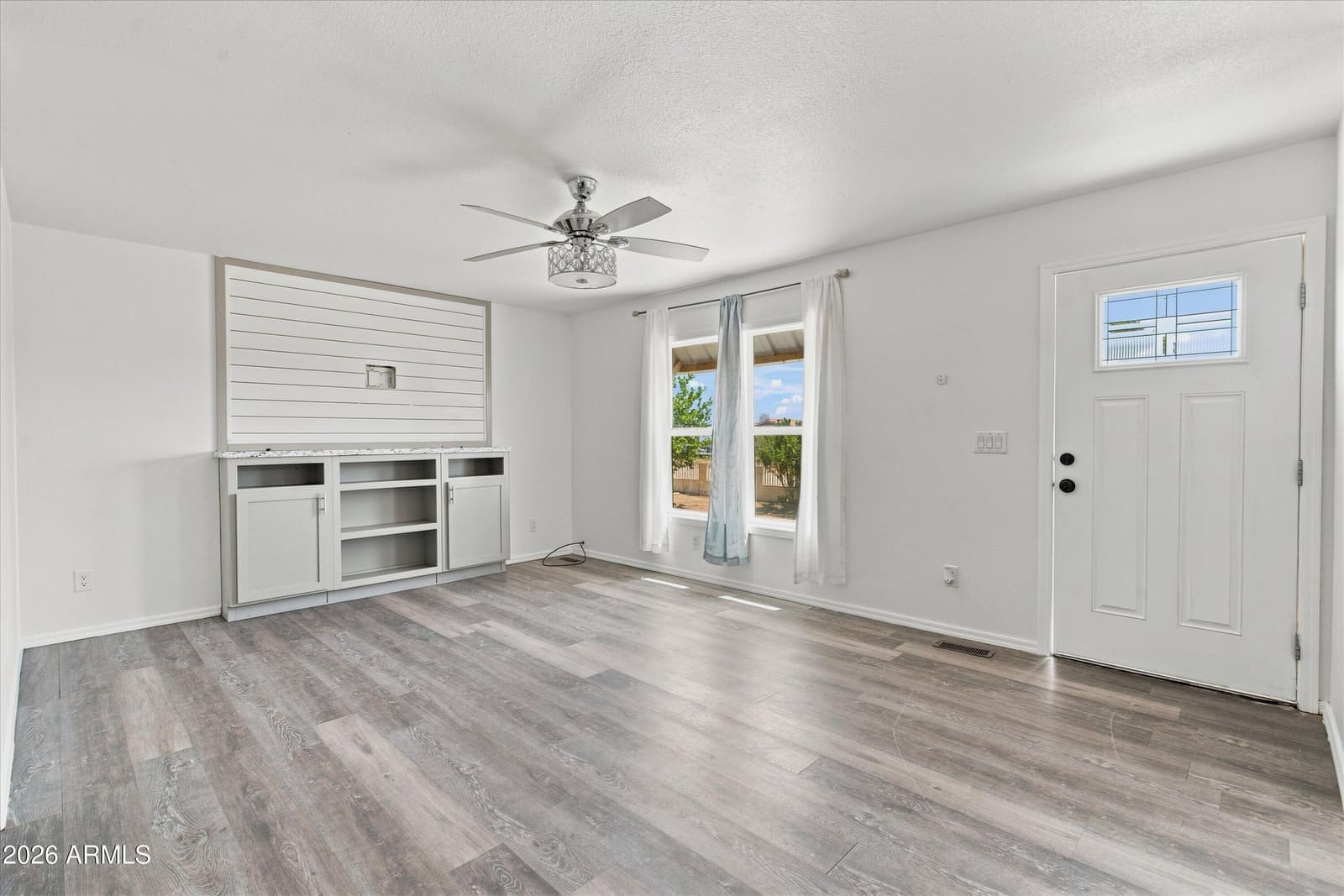 36810 W Osborn Road, Tonopah, AZ 85354 — photo 4 of 36