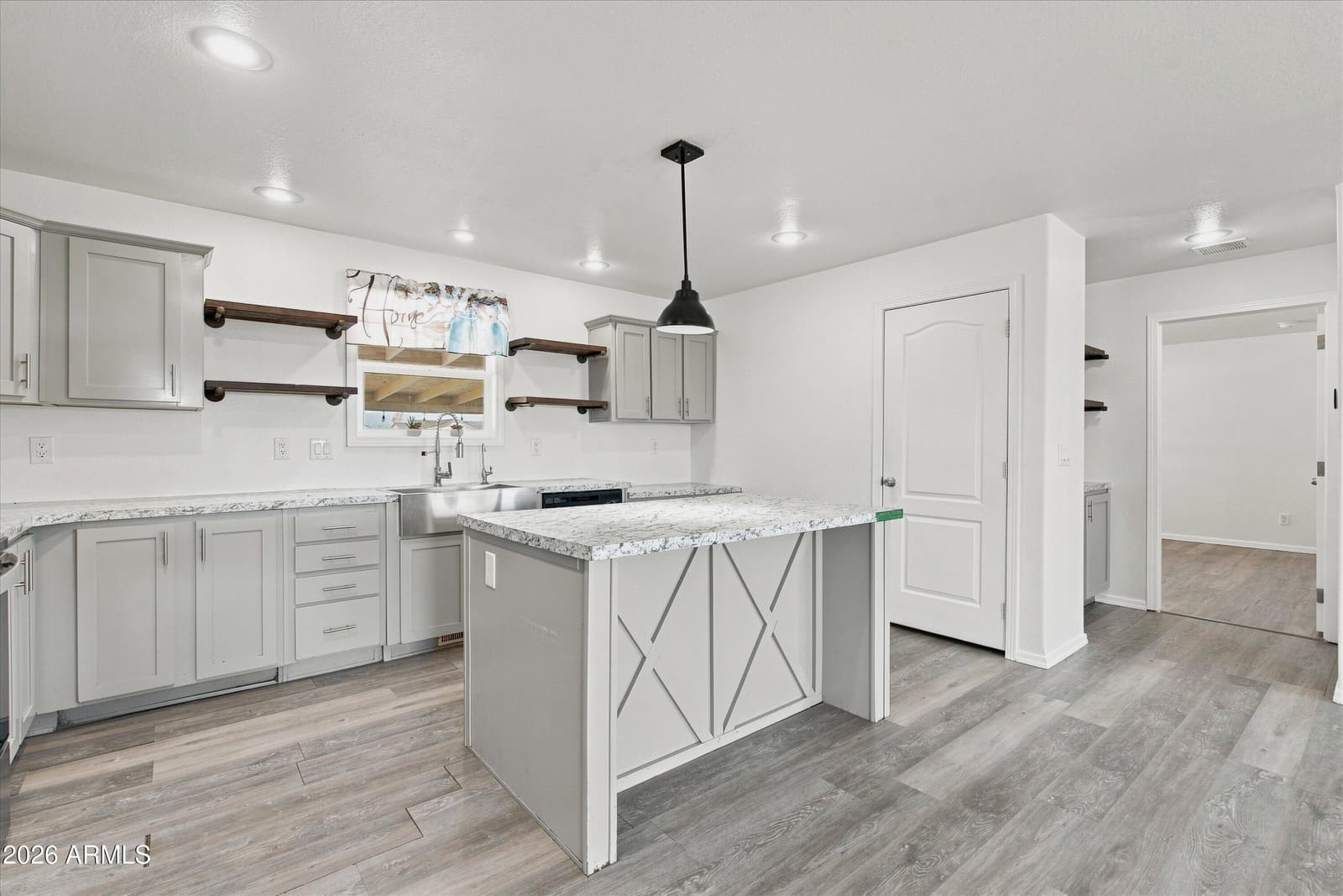 36810 W Osborn Road, Tonopah, AZ 85354 — photo 10 of 36