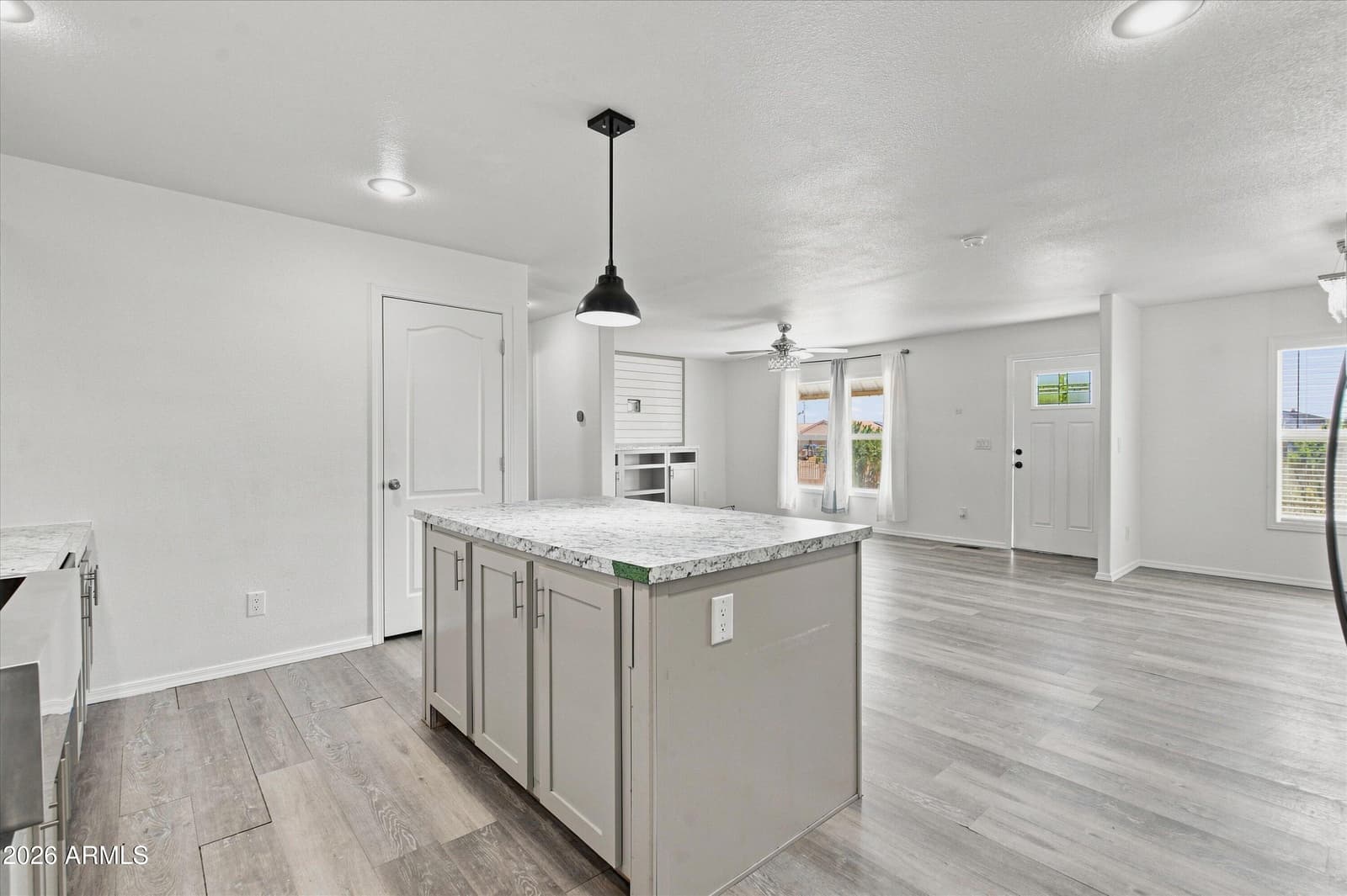 36810 W Osborn Road, Tonopah, AZ 85354 — photo 13 of 36