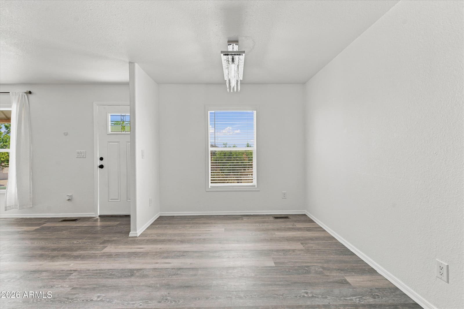 36810 W Osborn Road, Tonopah, AZ 85354 — photo 14 of 36