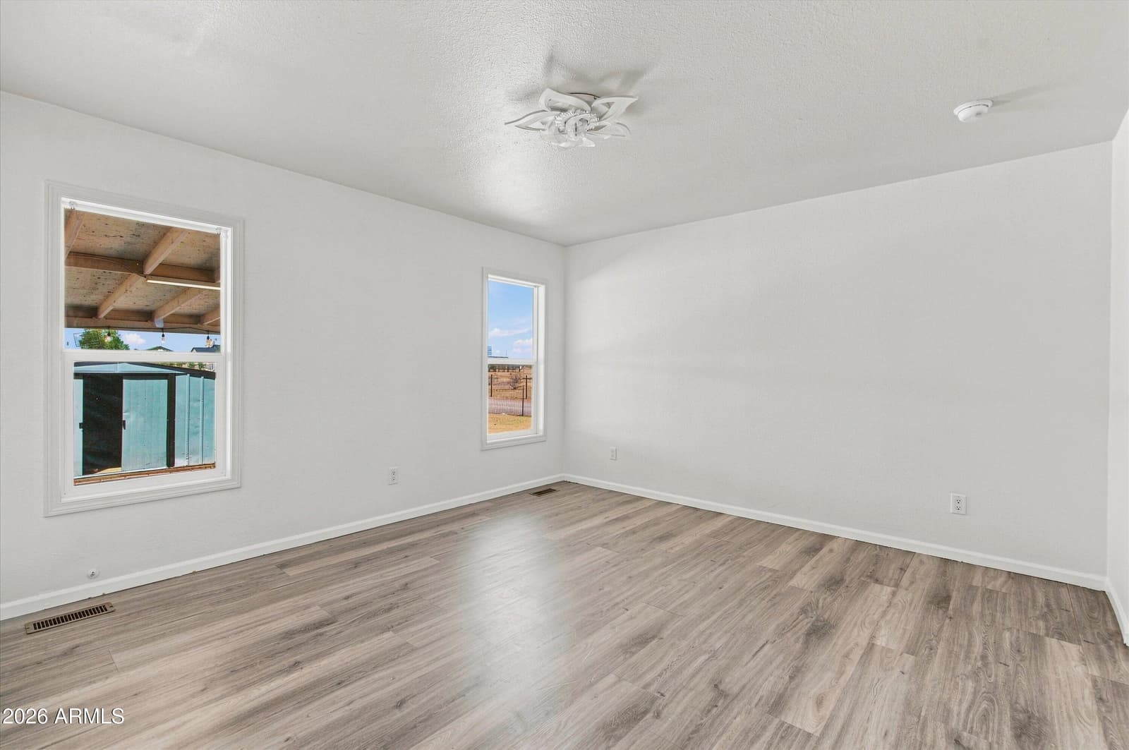 36810 W Osborn Road, Tonopah, AZ 85354 — photo 15 of 36
