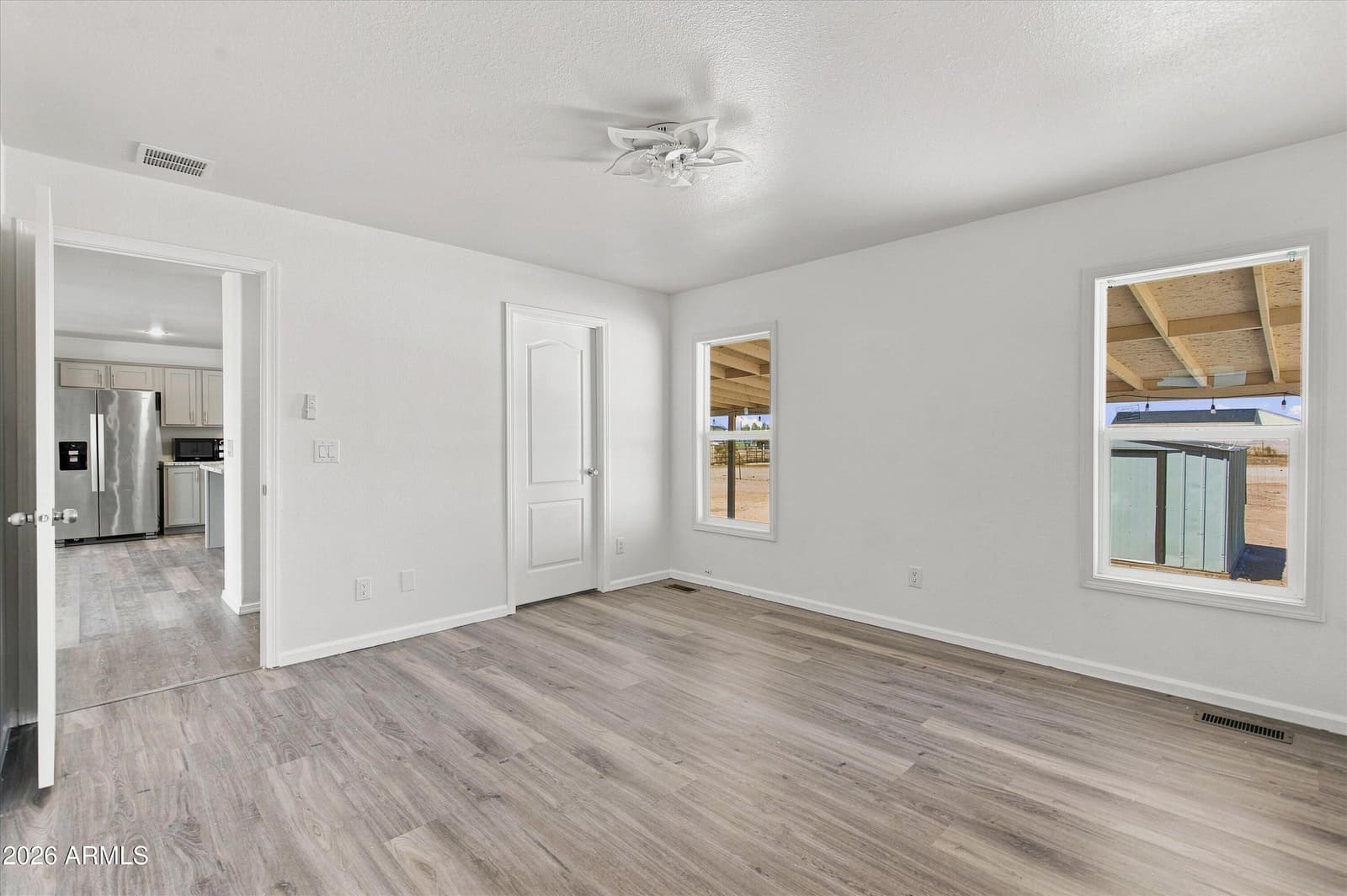 36810 W Osborn Road, Tonopah, AZ 85354 — photo 16 of 36