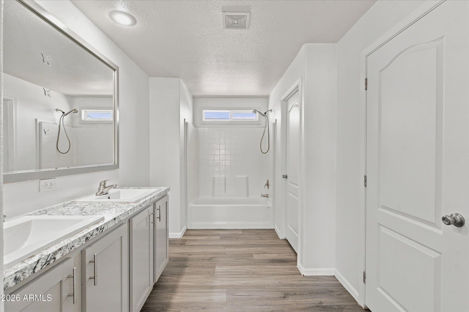 36810 W Osborn Road, Tonopah, AZ 85354 — photo 18 of 36